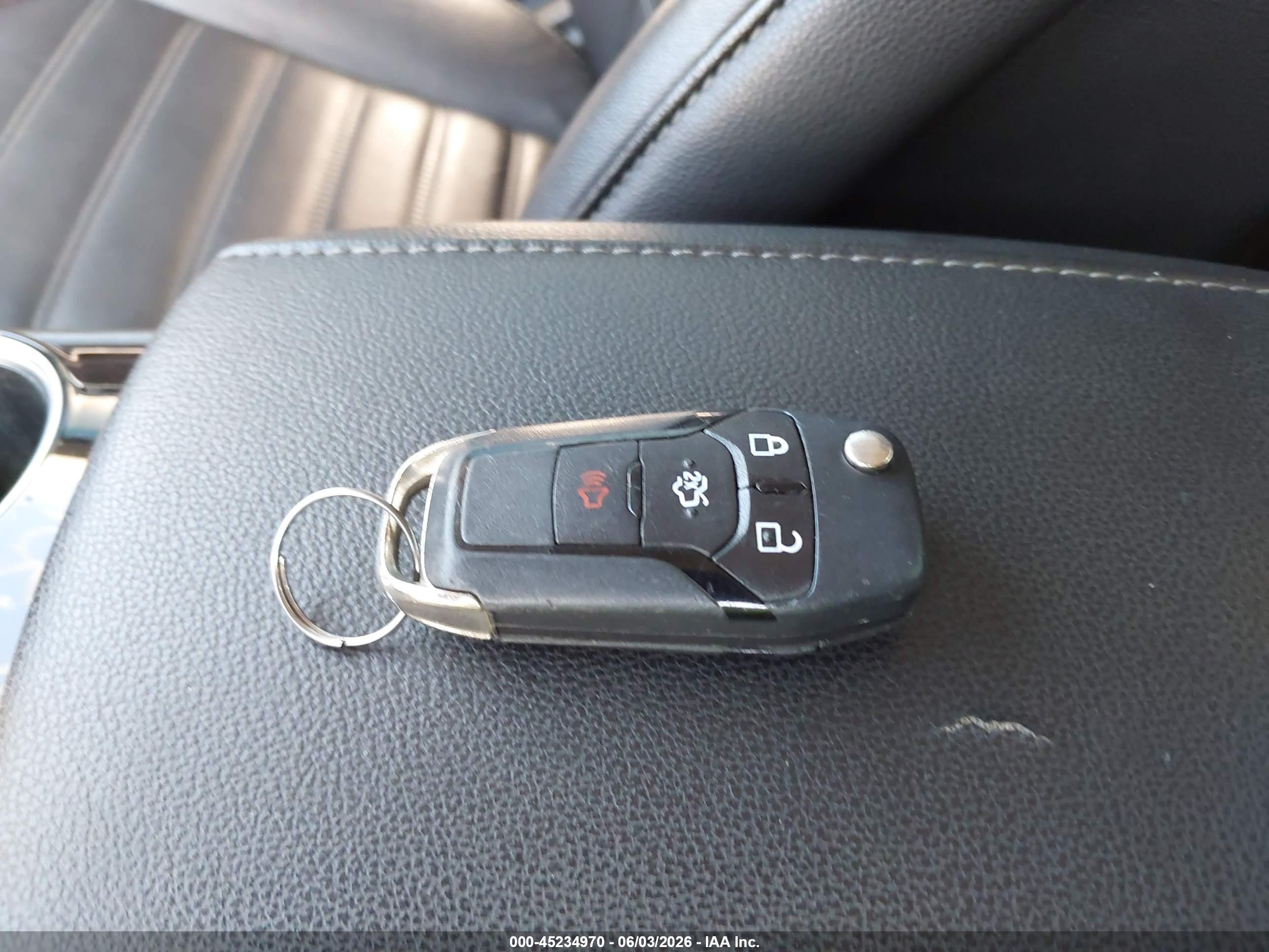 2013 Ford Fusion Se Silver vin: 3FA6P0HR9DR309213
