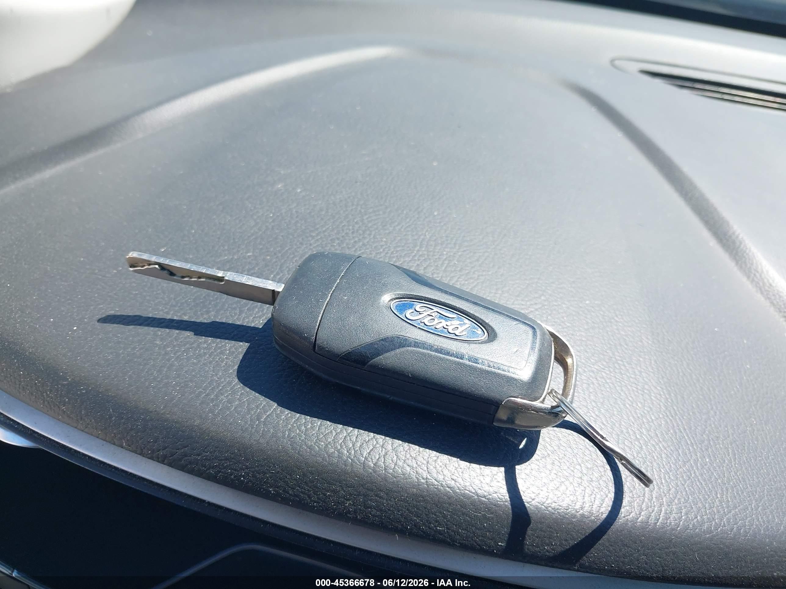 2013 Ford Fusion Se Белый vin: 3FA6P0HR9DR323886