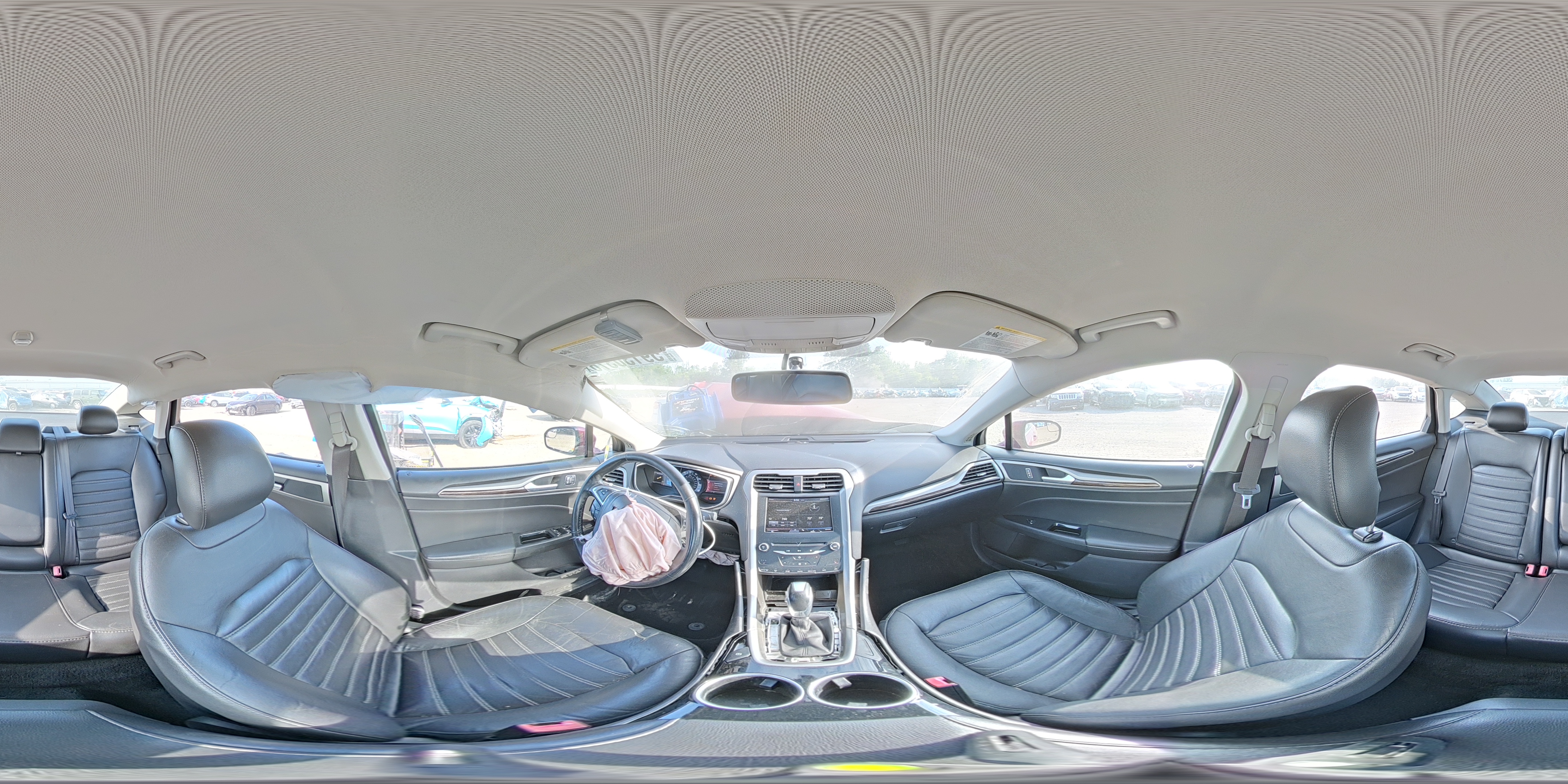 2013 Ford Fusion Se Red vin: 3FA6P0HR9DR342163