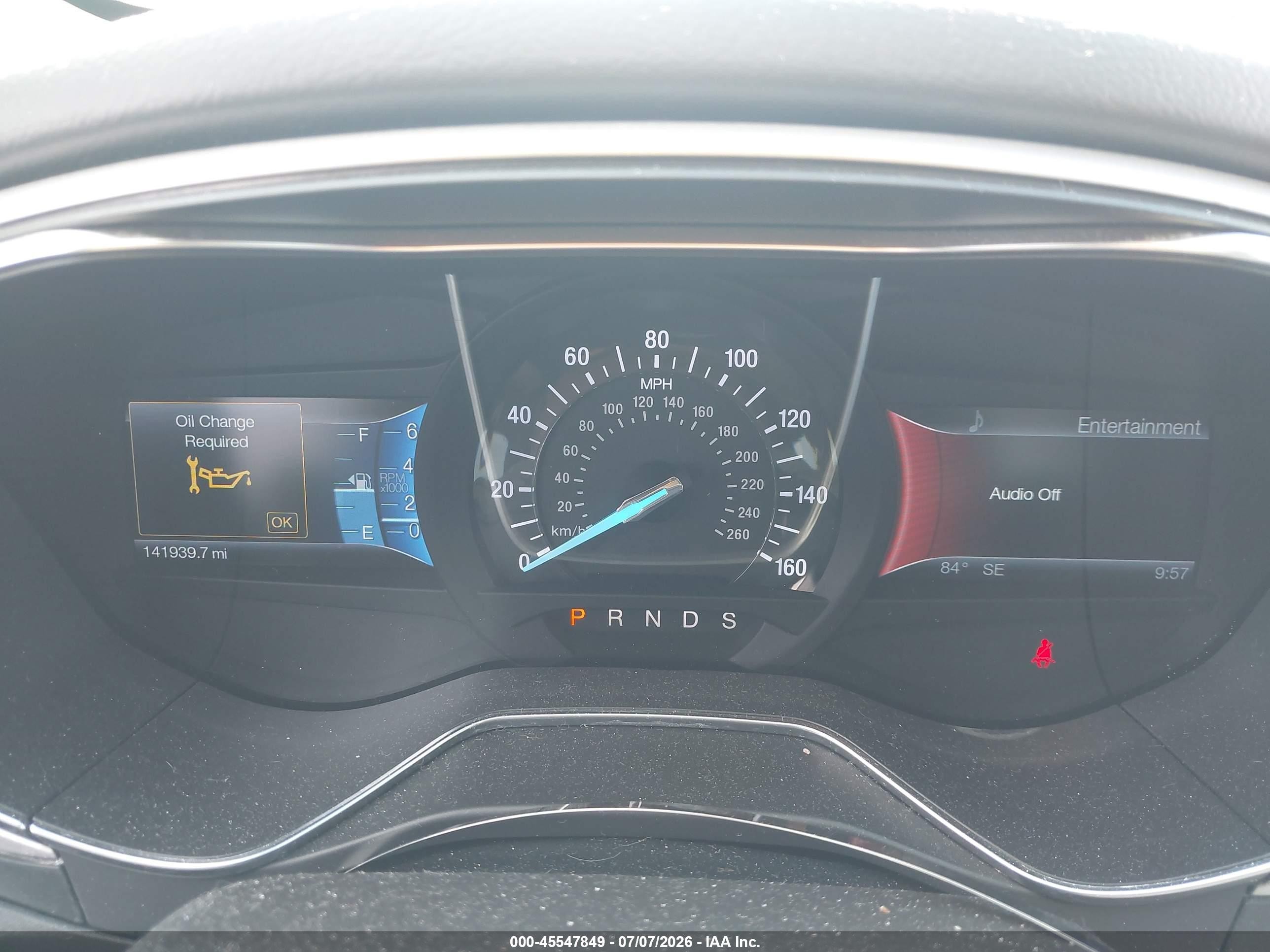 2013 Ford Fusion Se Красный vin: 3FA6P0HR9DR375387