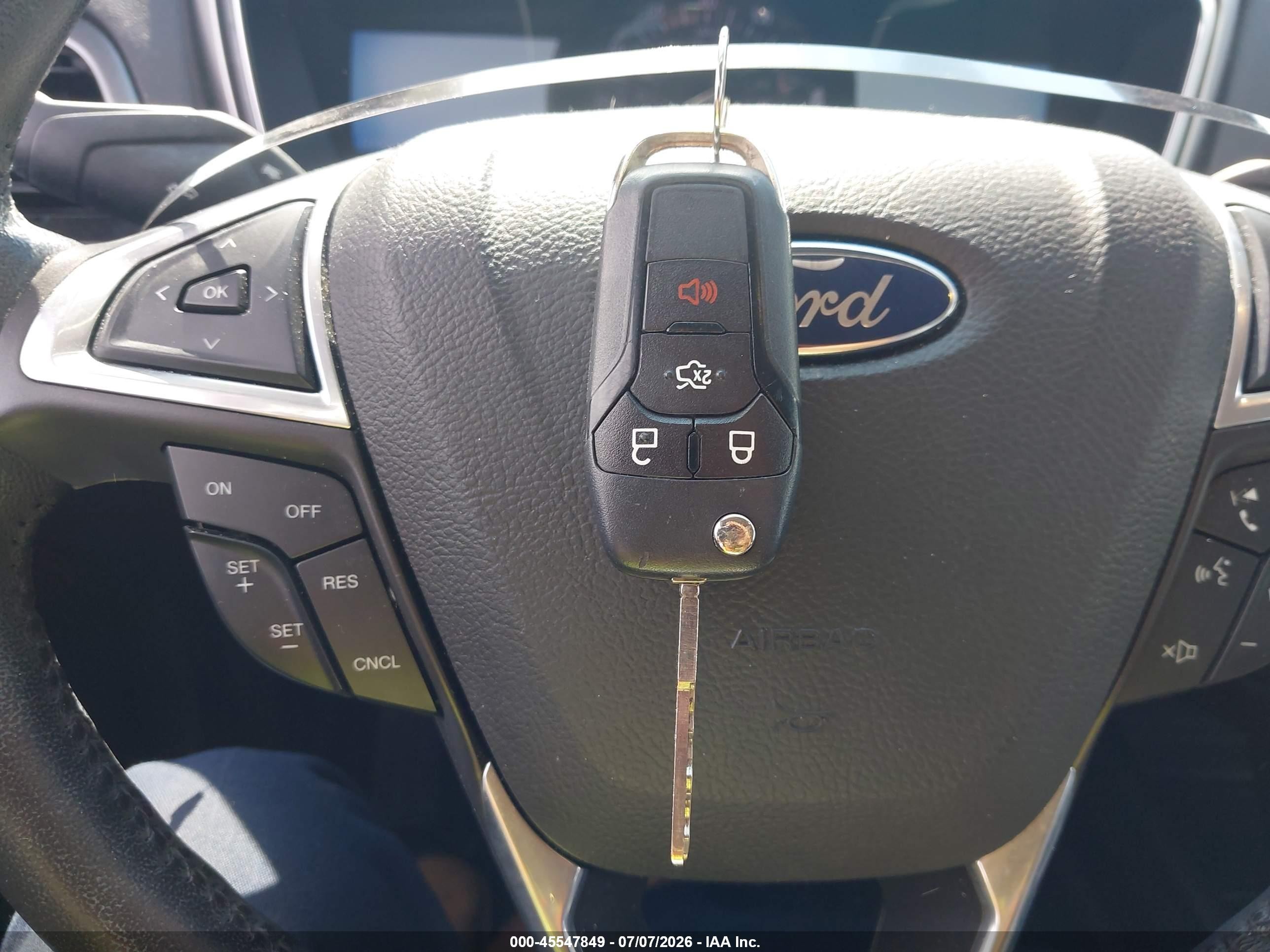 2013 Ford Fusion Se Красный vin: 3FA6P0HR9DR375387