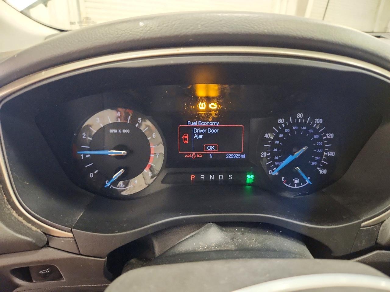 2013 Ford Fusion Se White vin: 3FA6P0HRXDR106315