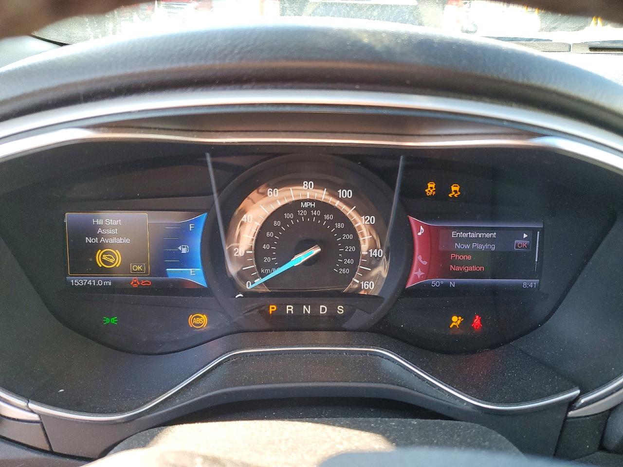 2013 Ford Fusion Se Black vin: 3FA6P0HRXDR116648