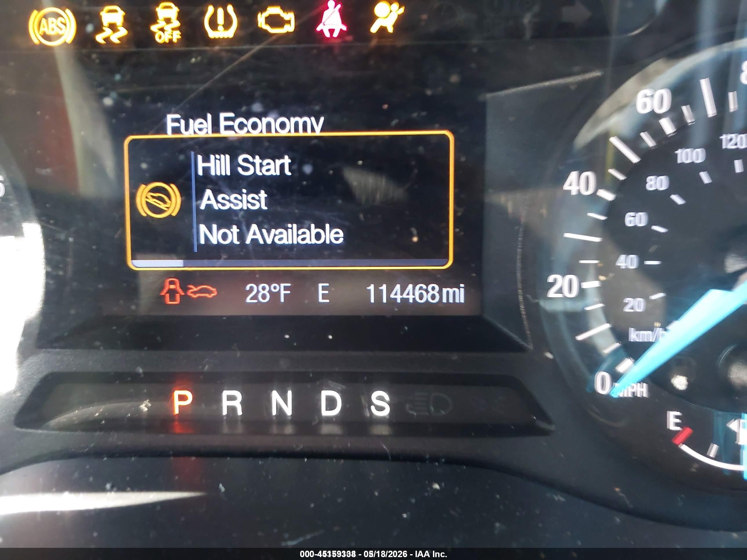 2013 Ford Fusion Se Gray vin: 3FA6P0HRXDR166739