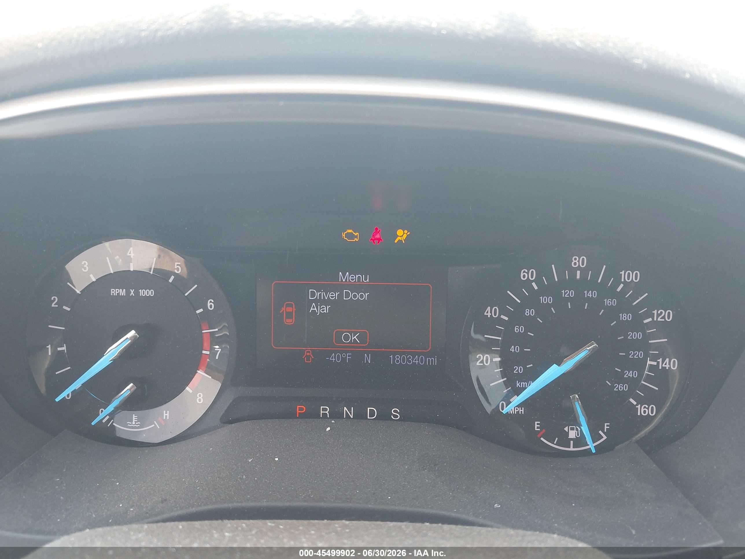 2013 Ford Fusion Se Red vin: 3FA6P0HRXDR168149