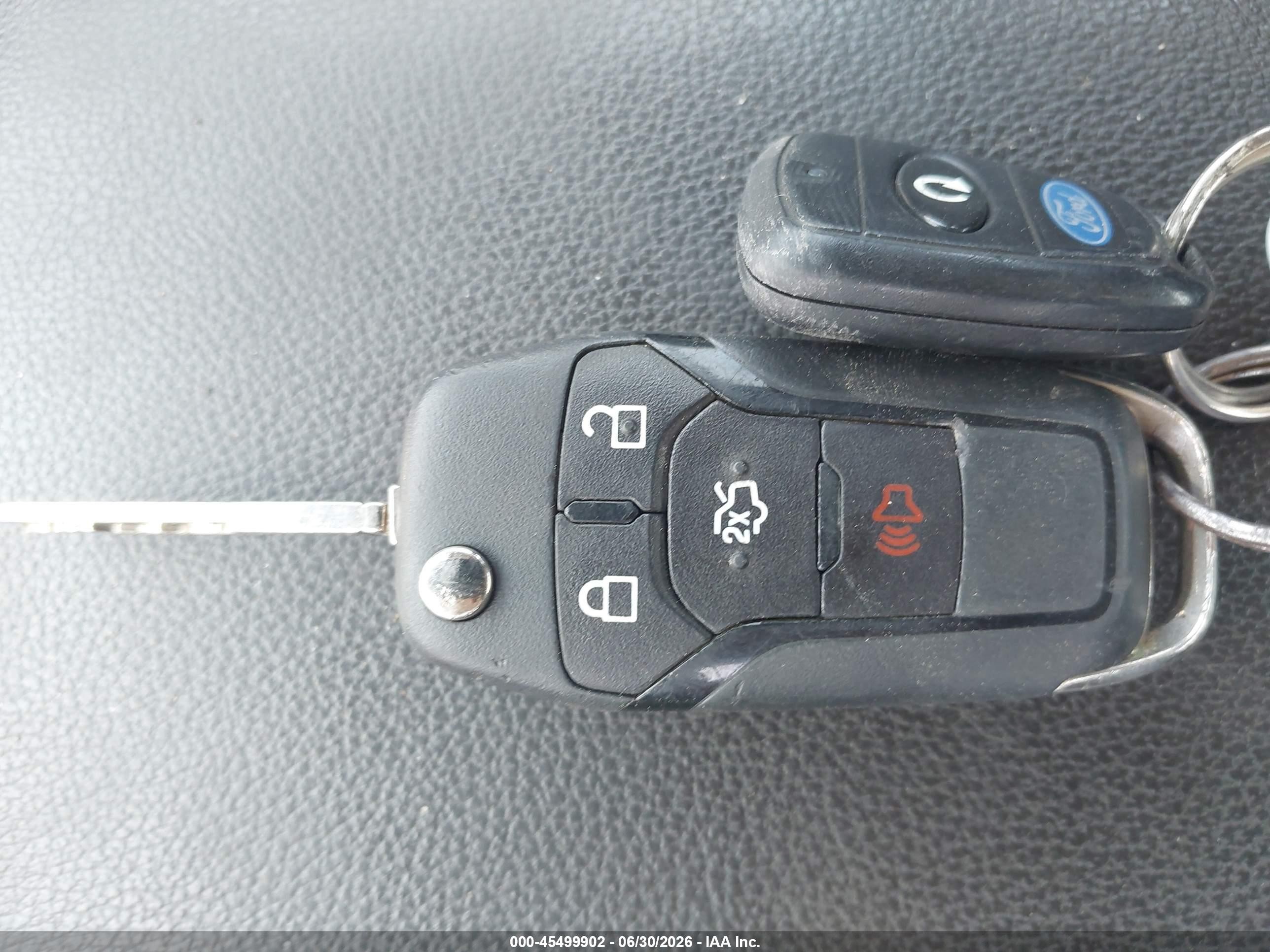 2013 Ford Fusion Se Red vin: 3FA6P0HRXDR168149