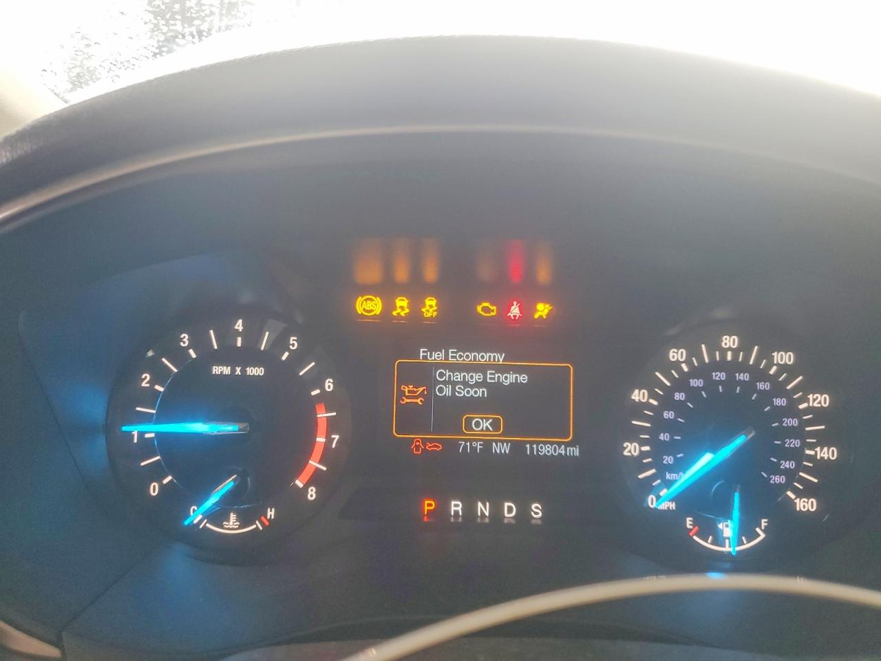 2013 Ford Fusion Se White vin: 3FA6P0HRXDR192161