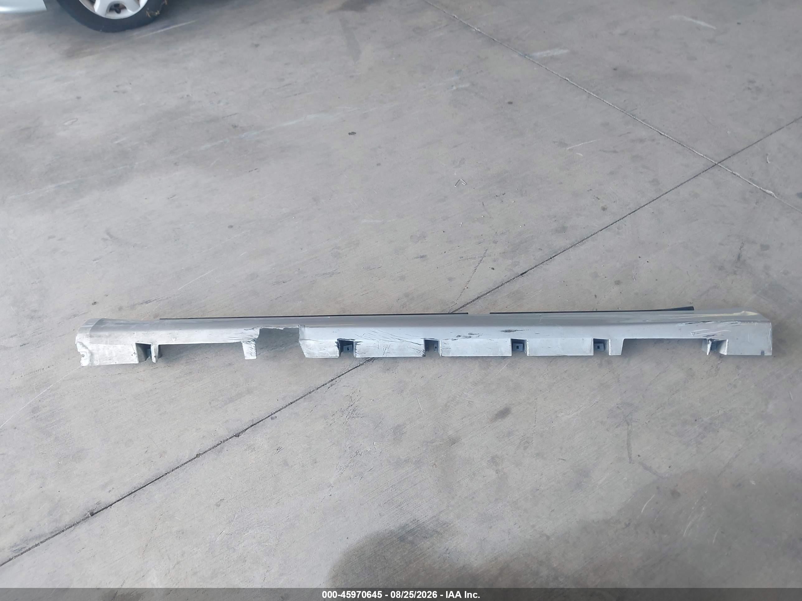 2013 Ford Fusion Se Silver vin: 3FA6P0HRXDR221917