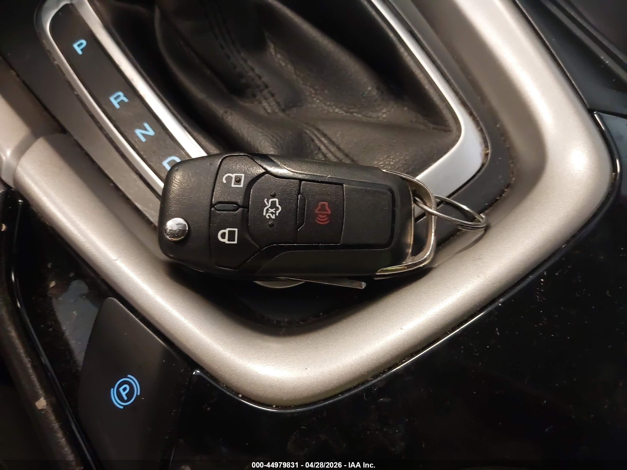 2013 Ford Fusion Se Burgundy vin: 3FA6P0HRXDR275010