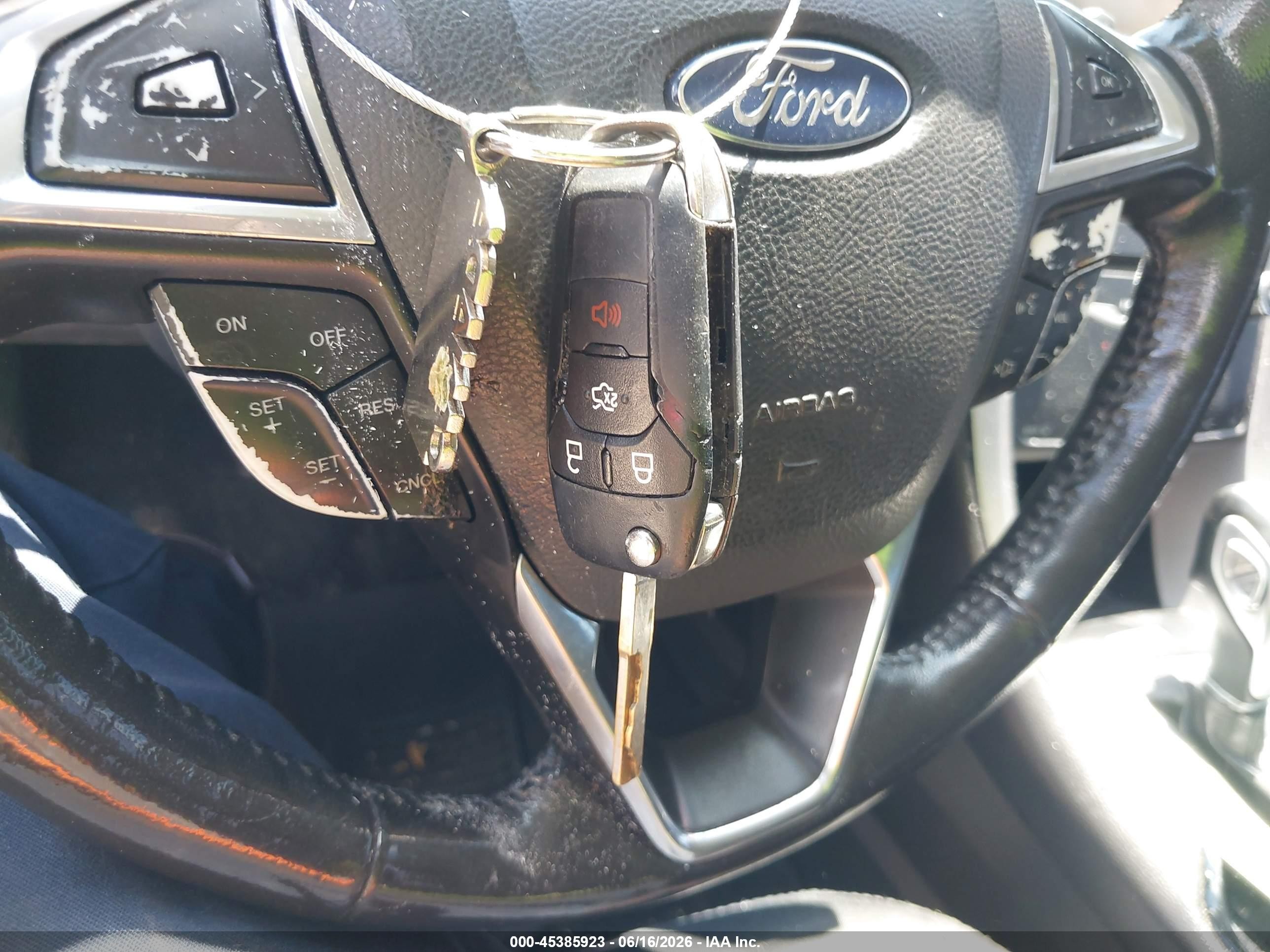 2013 Ford Fusion Se Белый vin: 3FA6P0HRXDR278005
