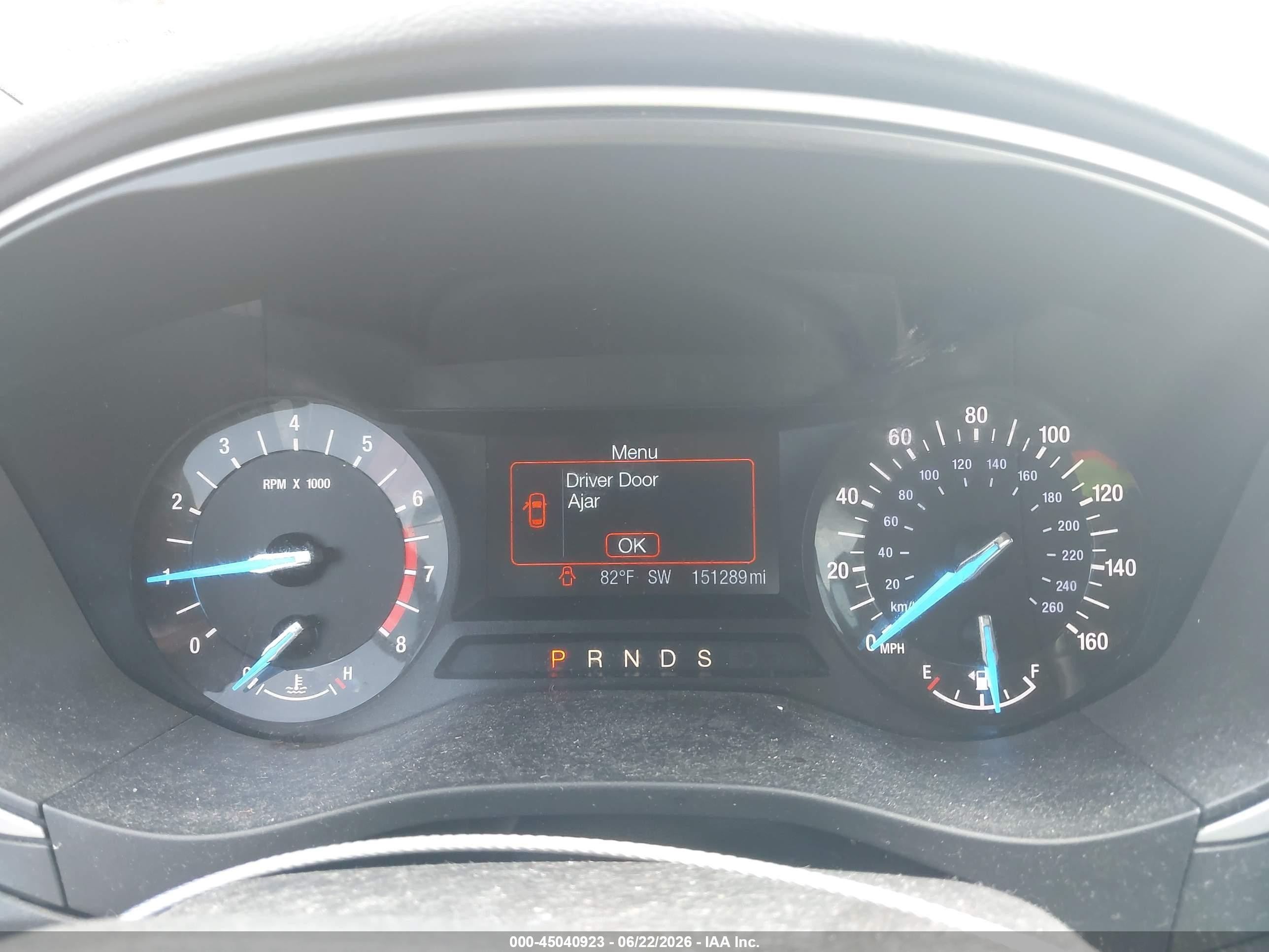 2013 Ford Fusion Se Silver vin: 3FA6P0HRXDR360428