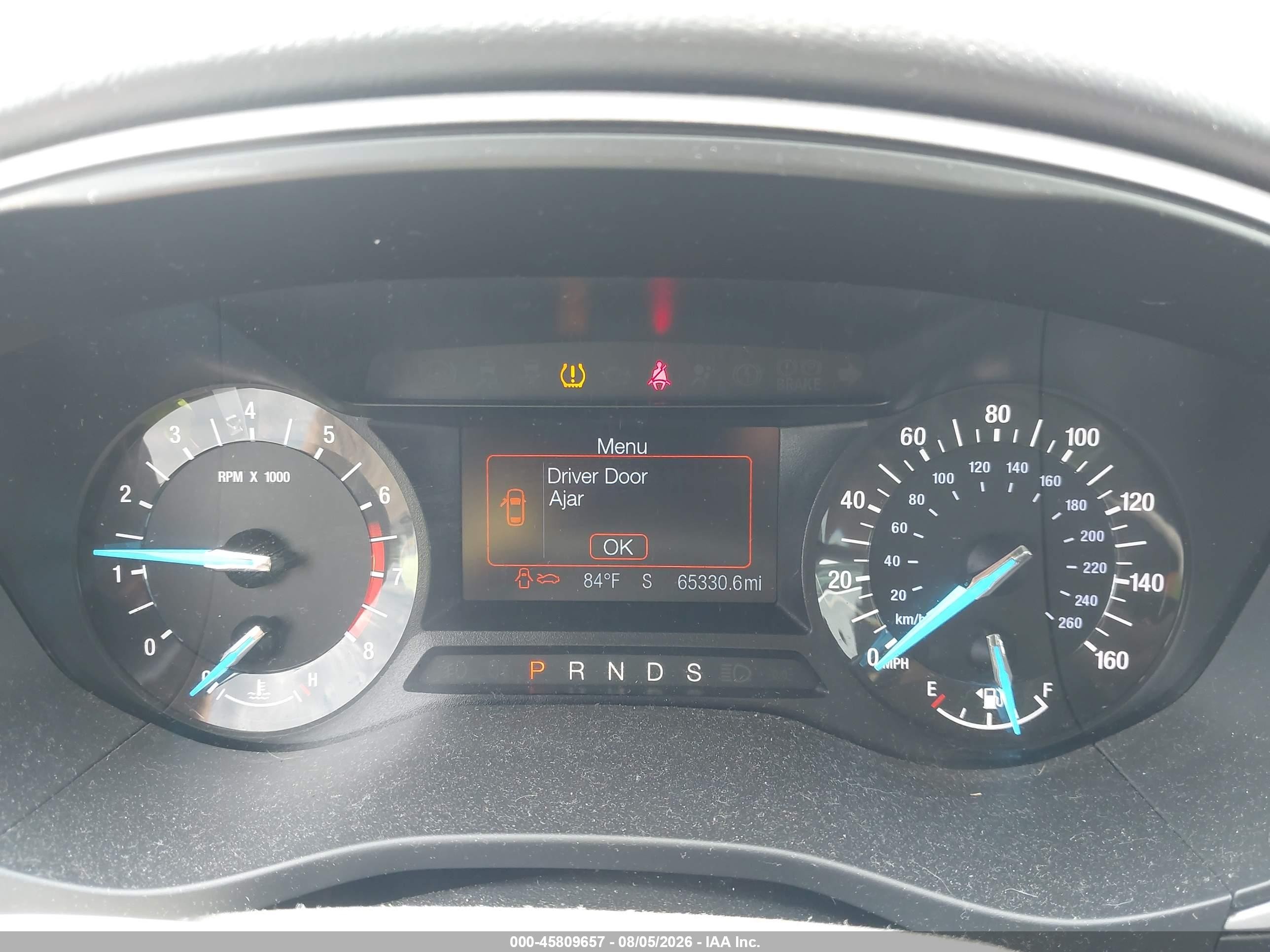 2013 Ford Fusion Se Silver vin: 3FA6P0HRXDR373390