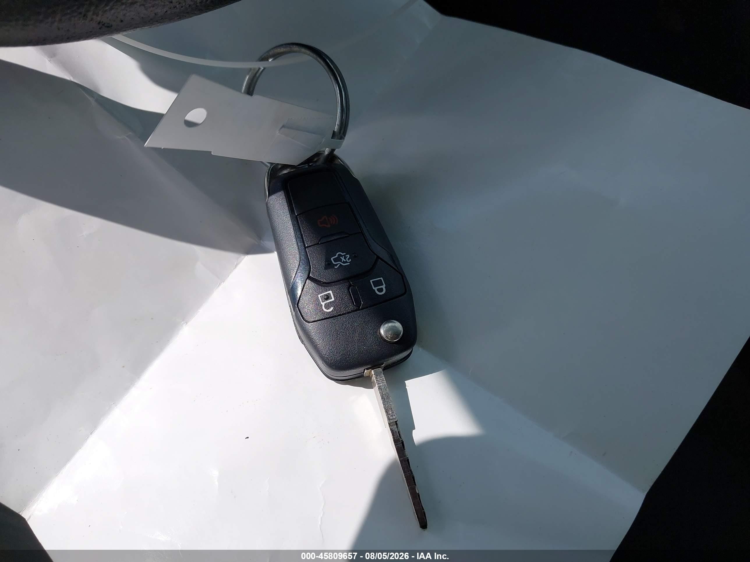 2013 Ford Fusion Se Silver vin: 3FA6P0HRXDR373390