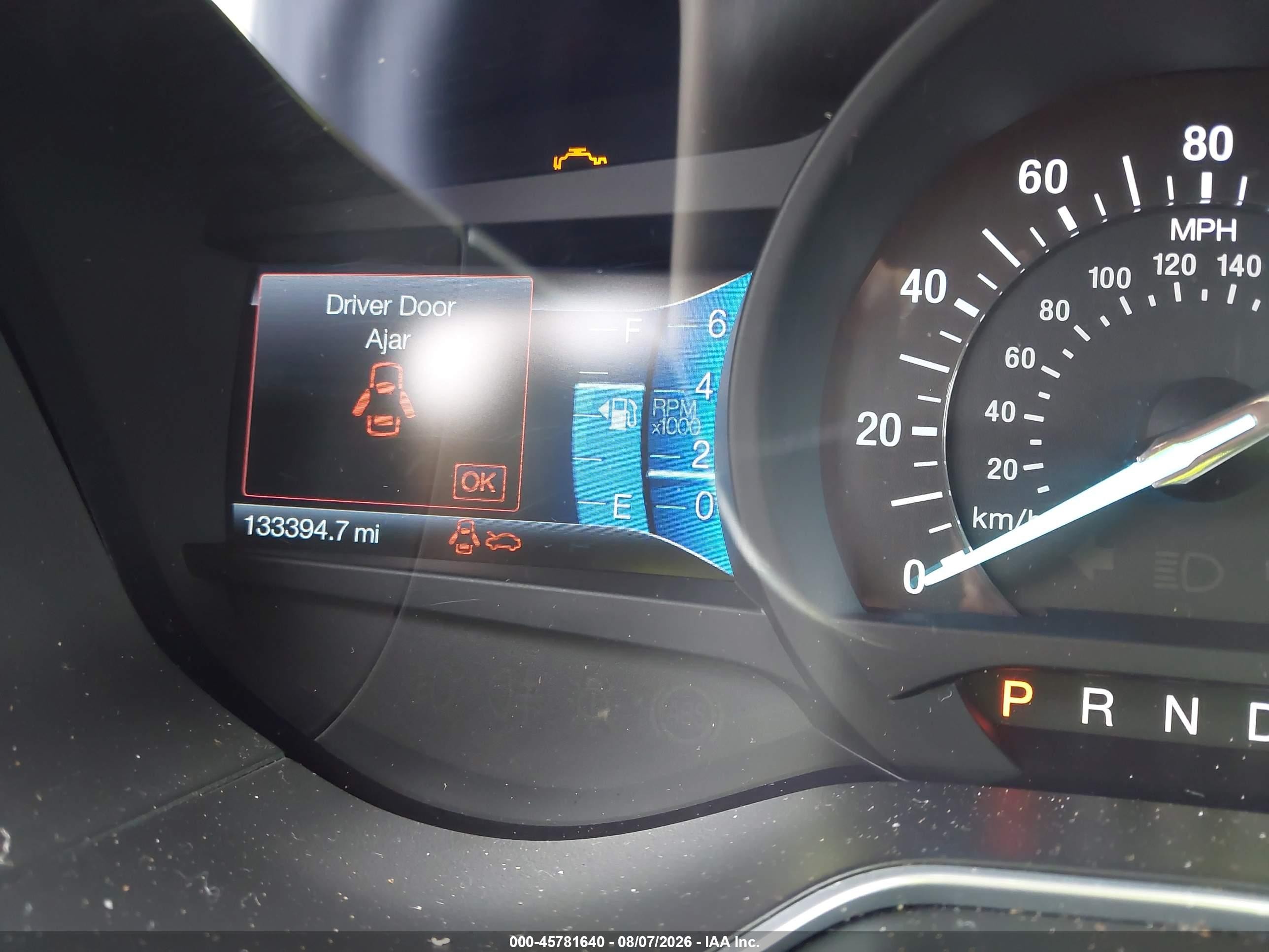 2013 Ford Fusion Titanium Black vin: 3FA6P0K90DR105344