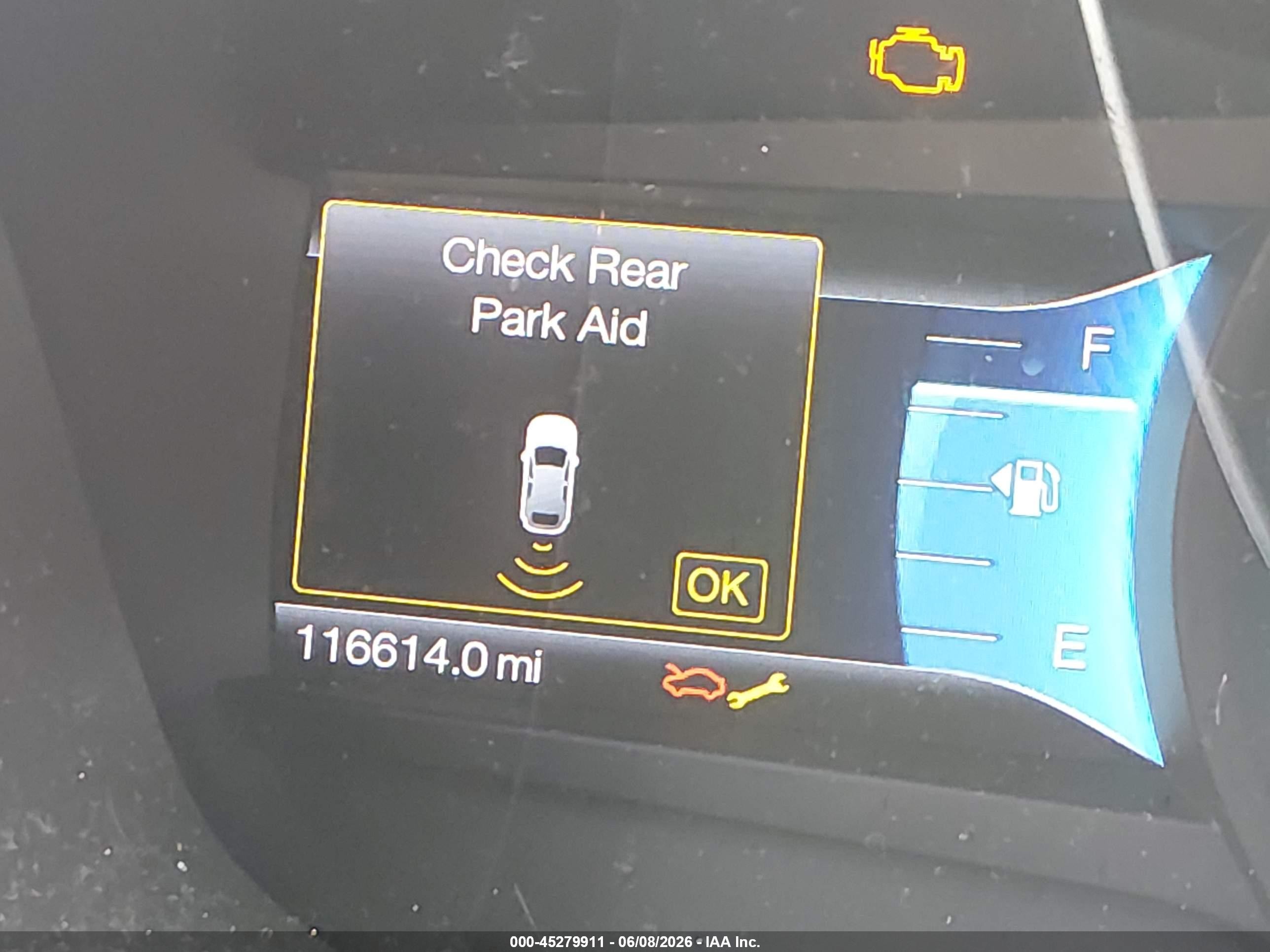 2013 Ford Fusion Titanium Бордовый vin: 3FA6P0K90DR335997