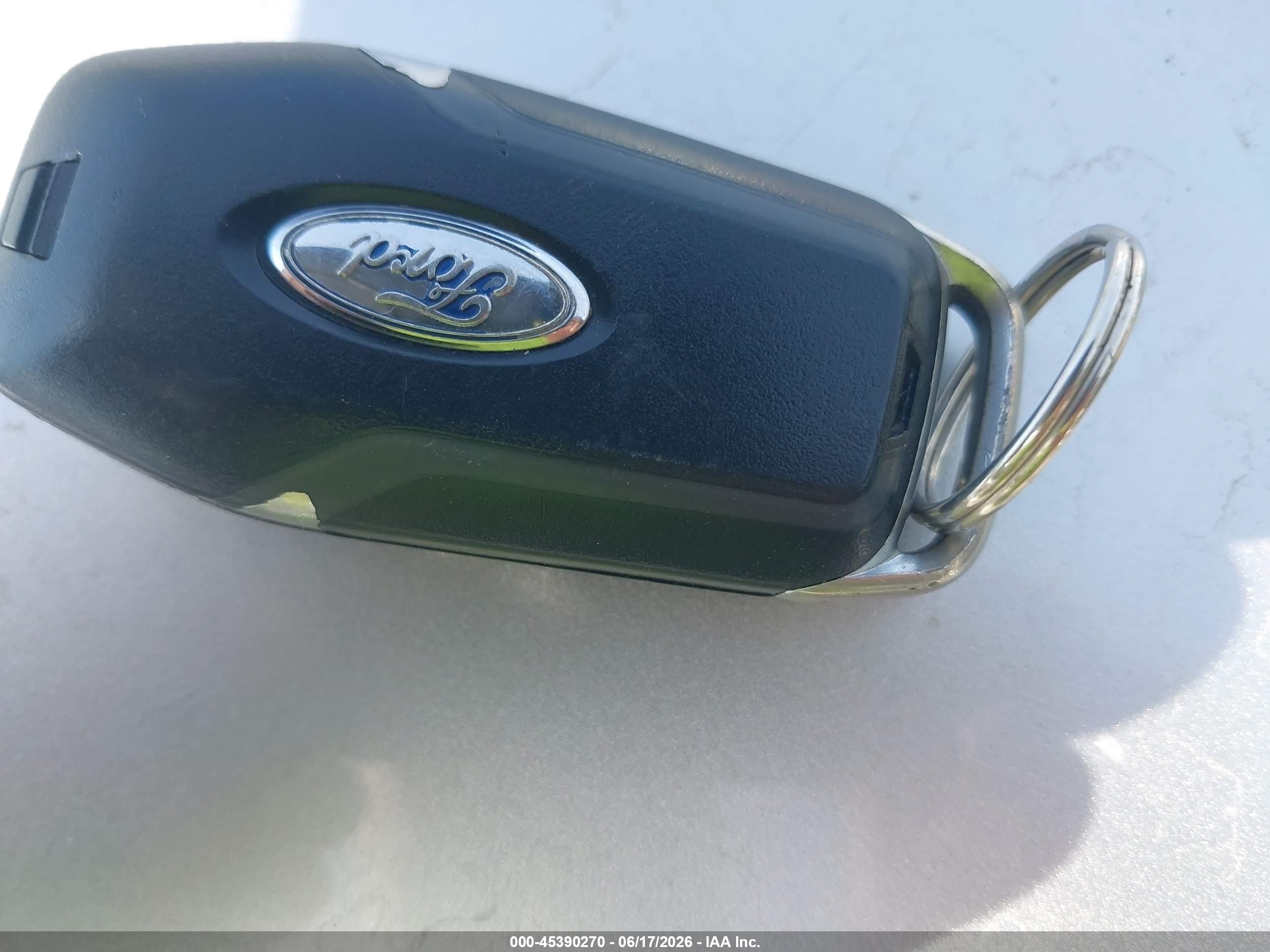 2014 Ford Fusion Titanium Black vin: 3FA6P0K91ER217992