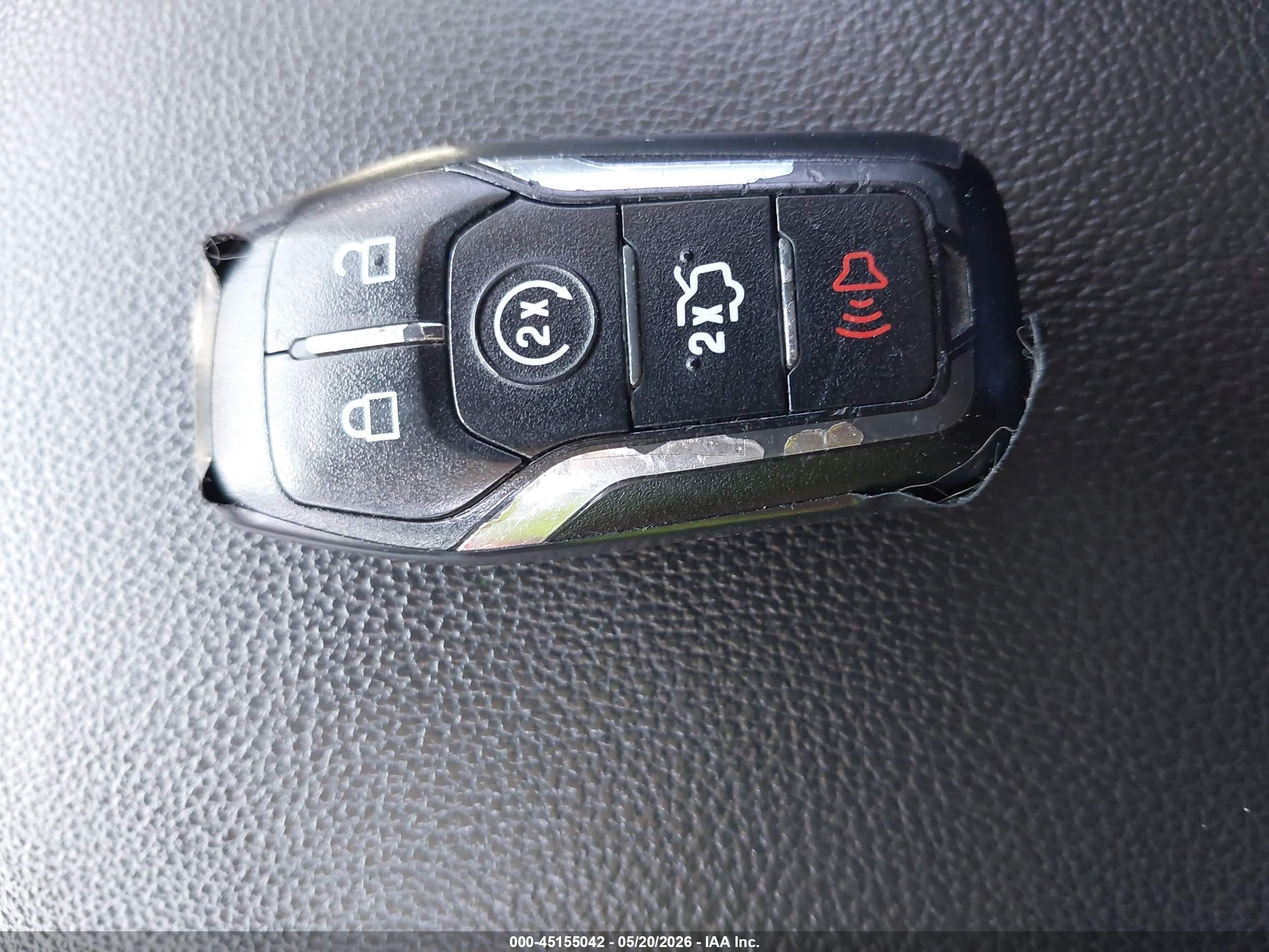 2014 Ford Fusion Titanium Silver vin: 3FA6P0K91ER283572