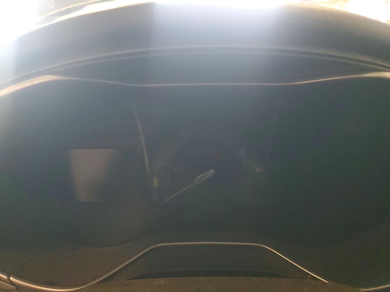 2014 Ford Fusion Titanium Black vin: 3FA6P0K91ER284558