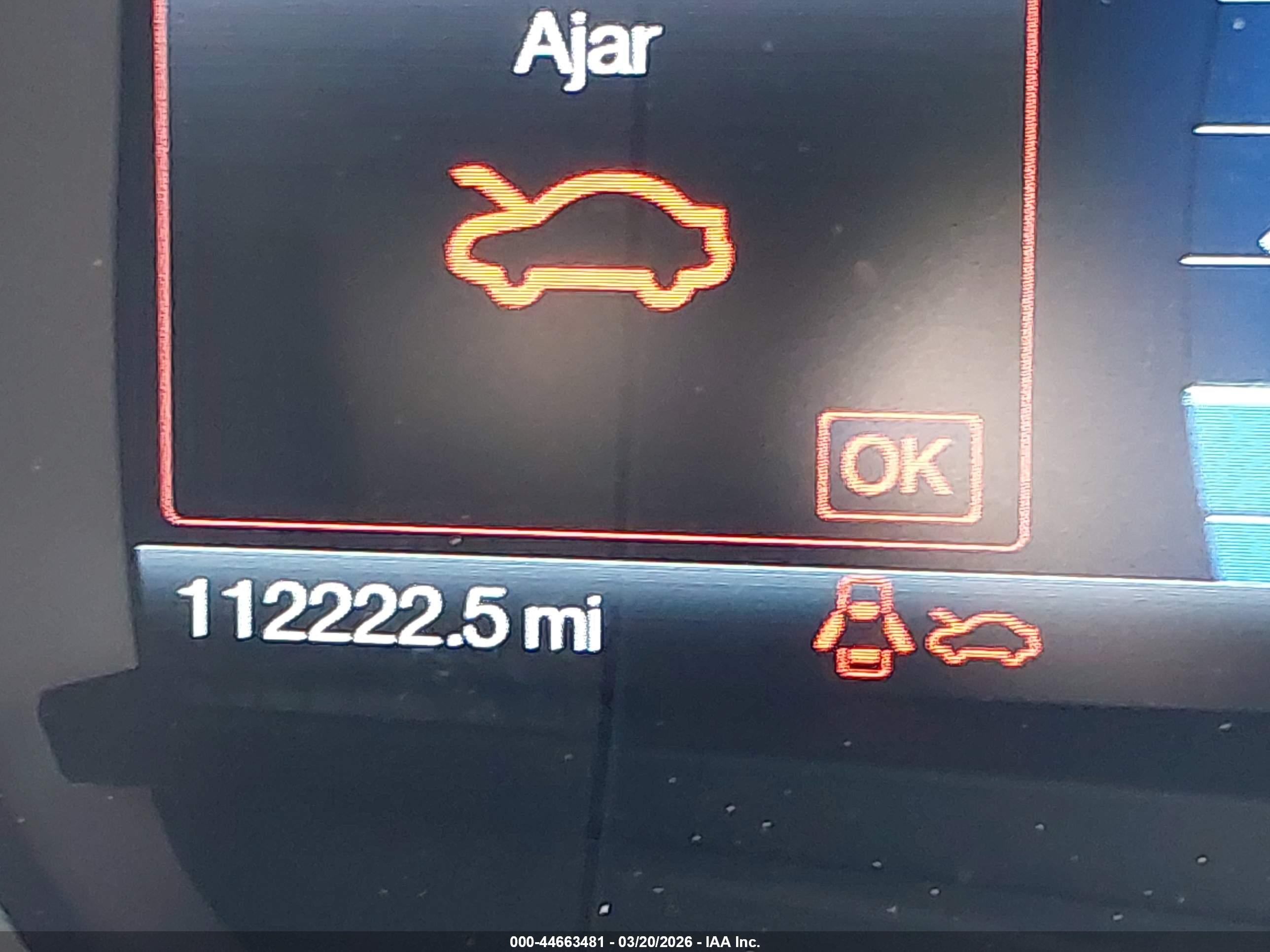 2014 Ford Fusion Titanium White vin: 3FA6P0K92ER153784