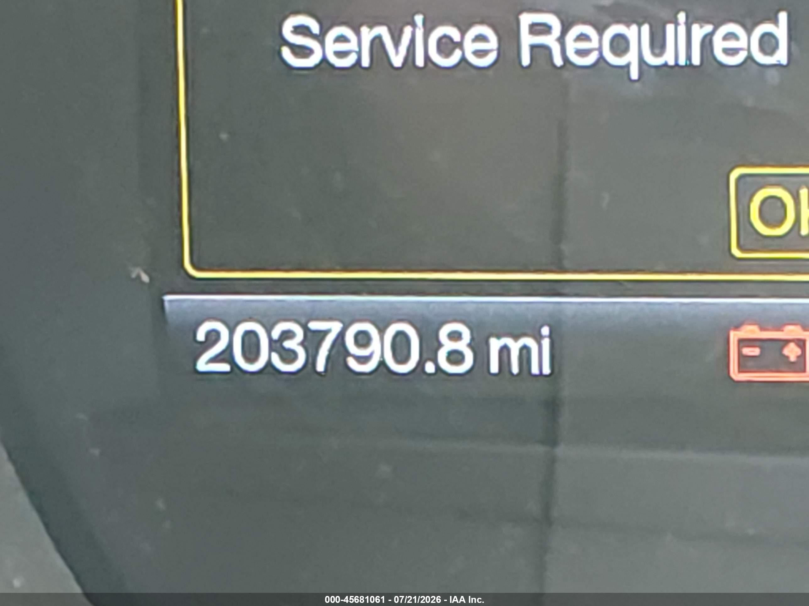 2014 Ford Fusion Titanium Красный vin: 3FA6P0K92ER170357