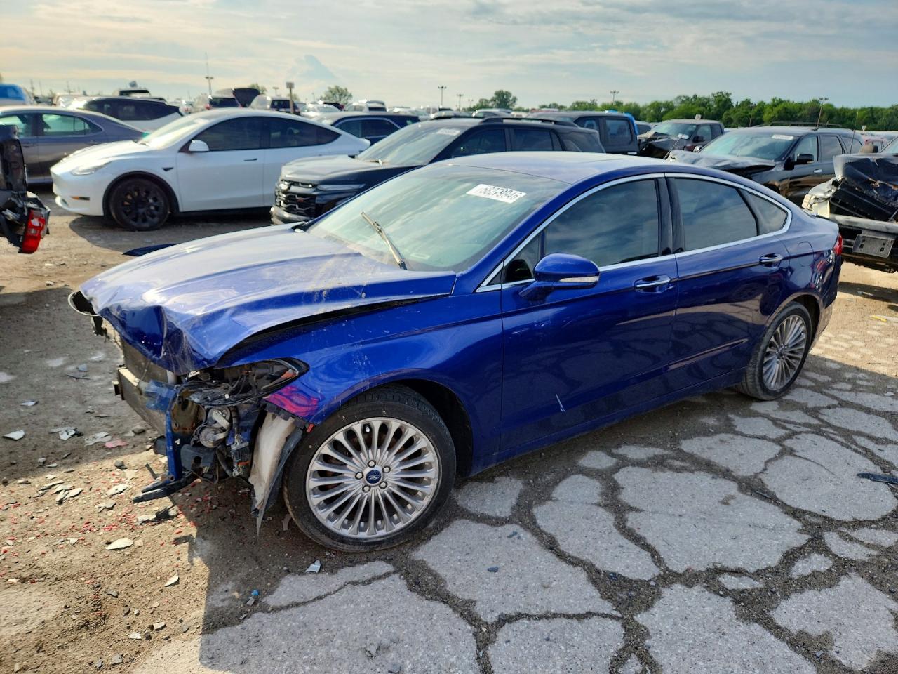 3FA6P0K92FR297093