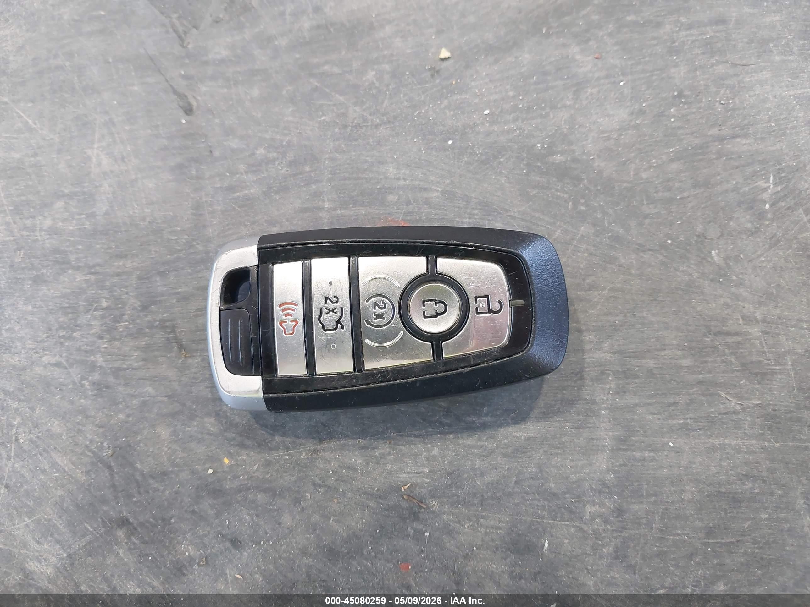 2020 Ford Fusion Titanium Black vin: 3FA6P0K92LR116599