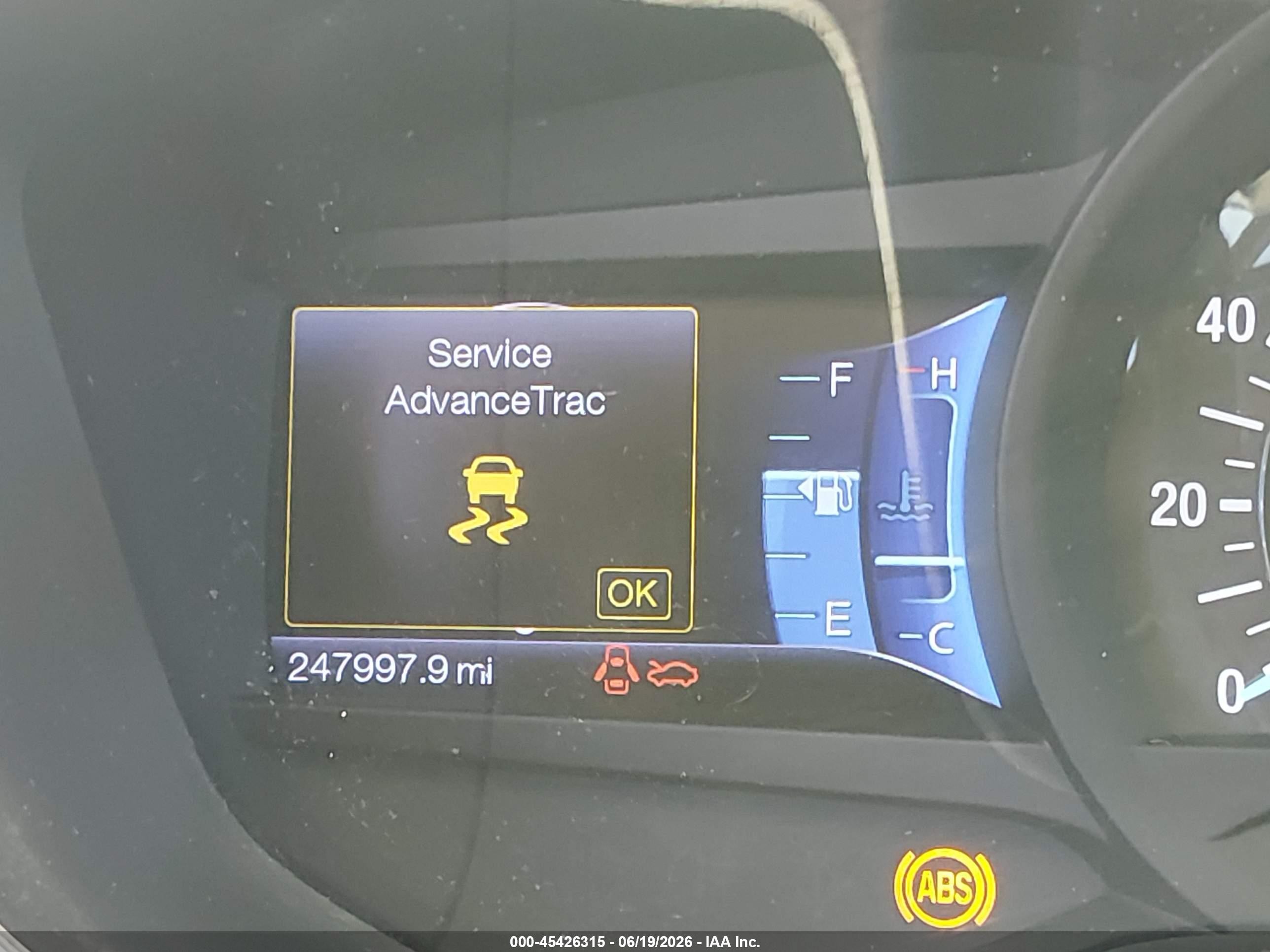 2013 Ford Fusion Titanium Красный vin: 3FA6P0K93DR127273