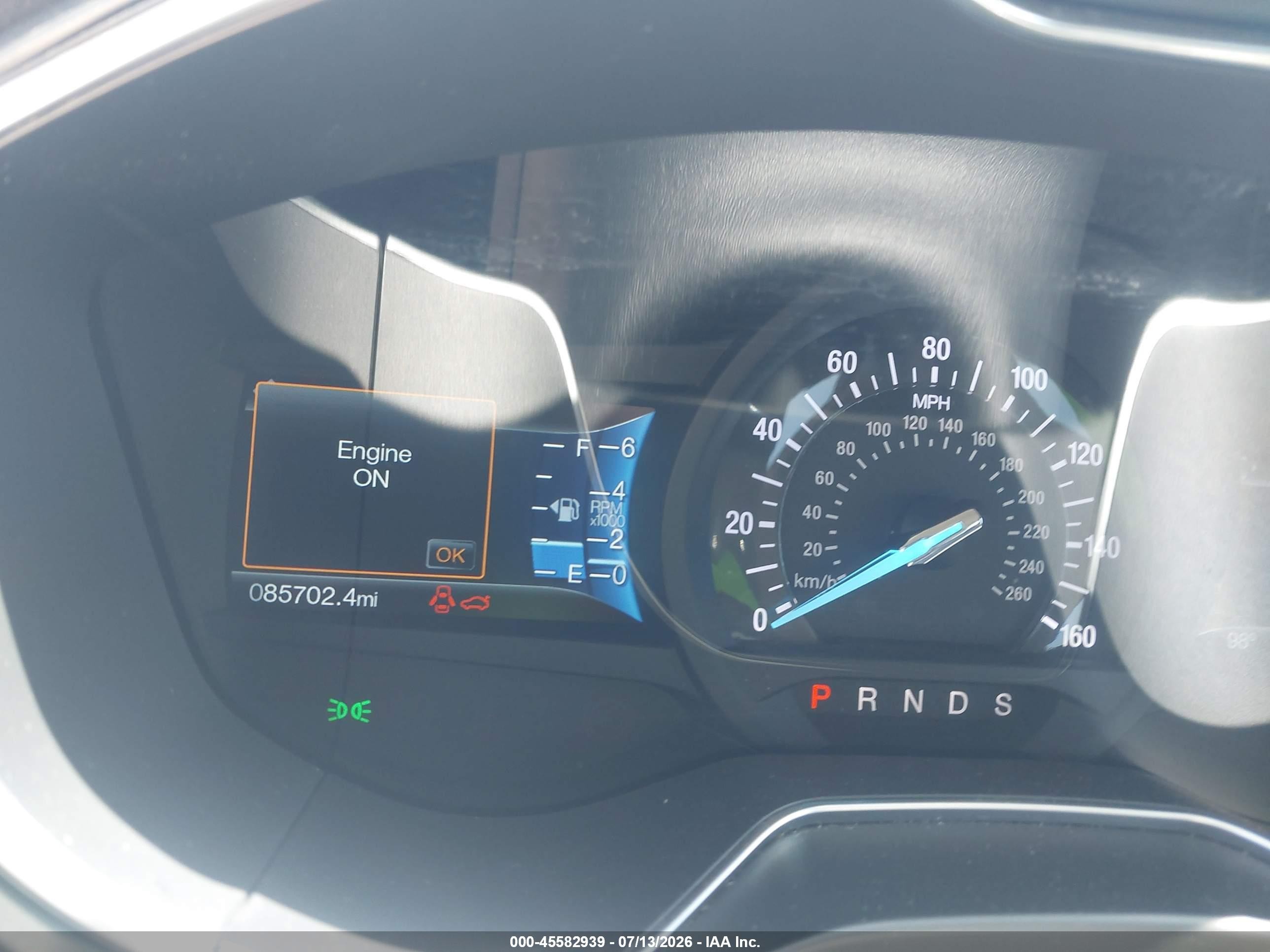 2015 Ford Fusion Titanium Black vin: 3FA6P0K93FR138387