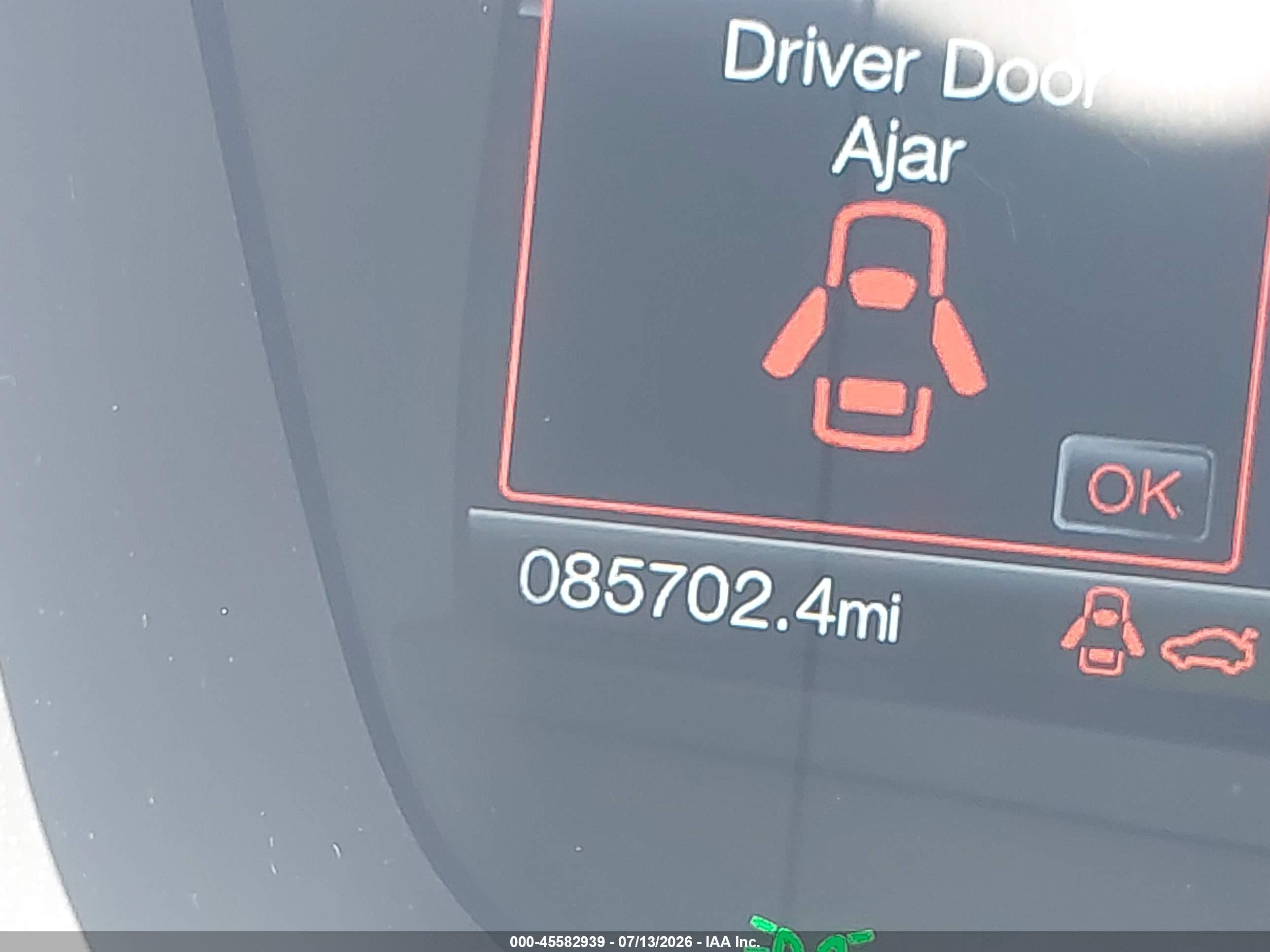 2015 Ford Fusion Titanium Black vin: 3FA6P0K93FR138387