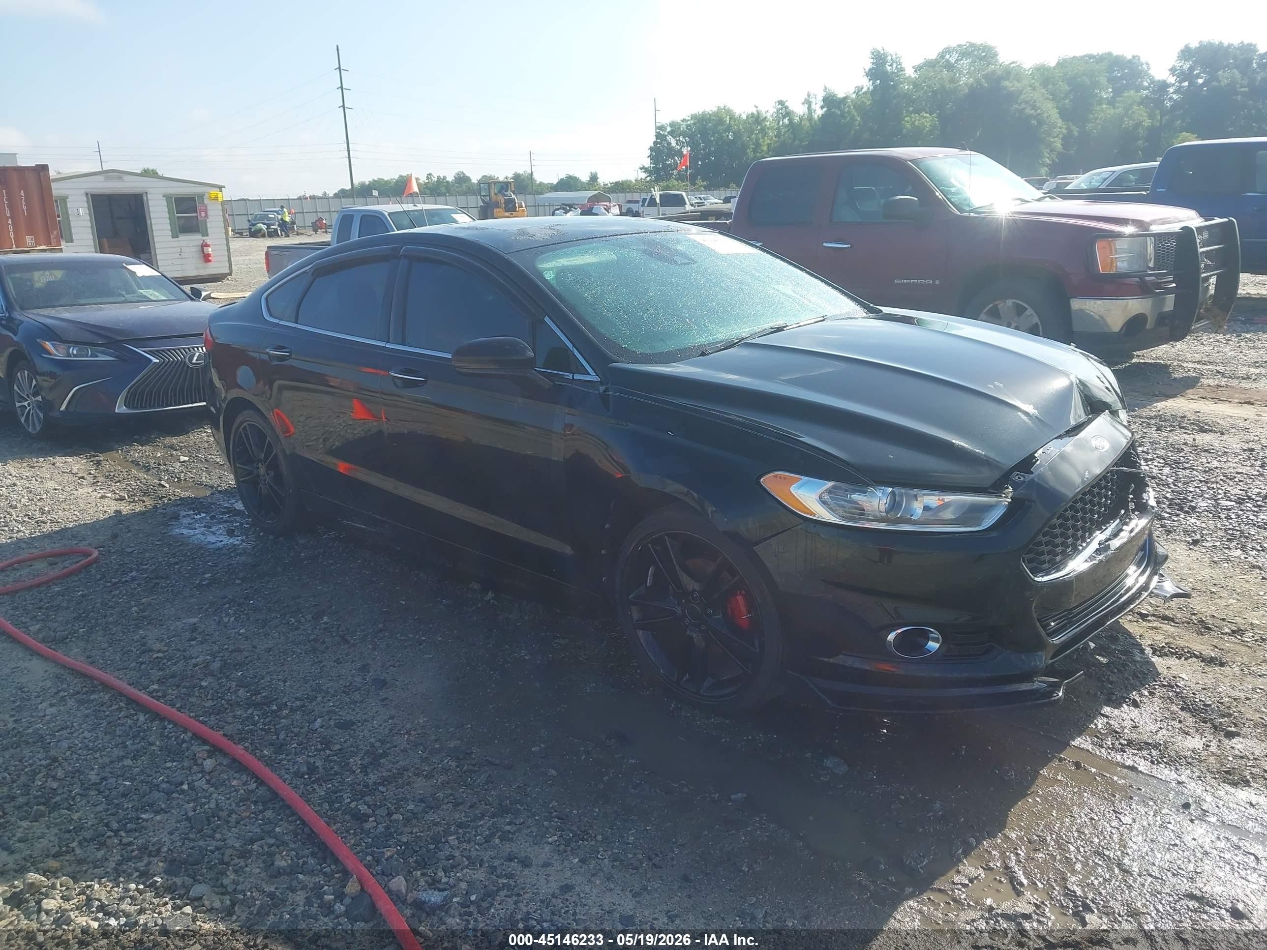 3FA6P0K95DR137674