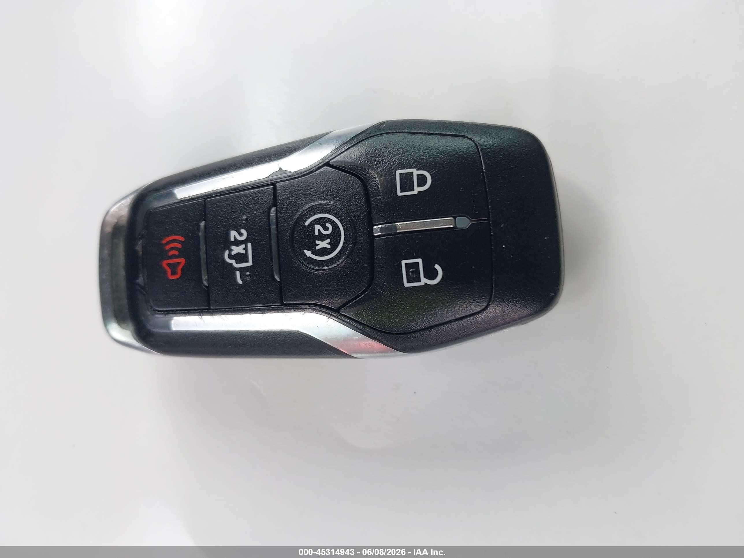 2013 Ford Fusion Titanium Maroon vin: 3FA6P0K95DR201146