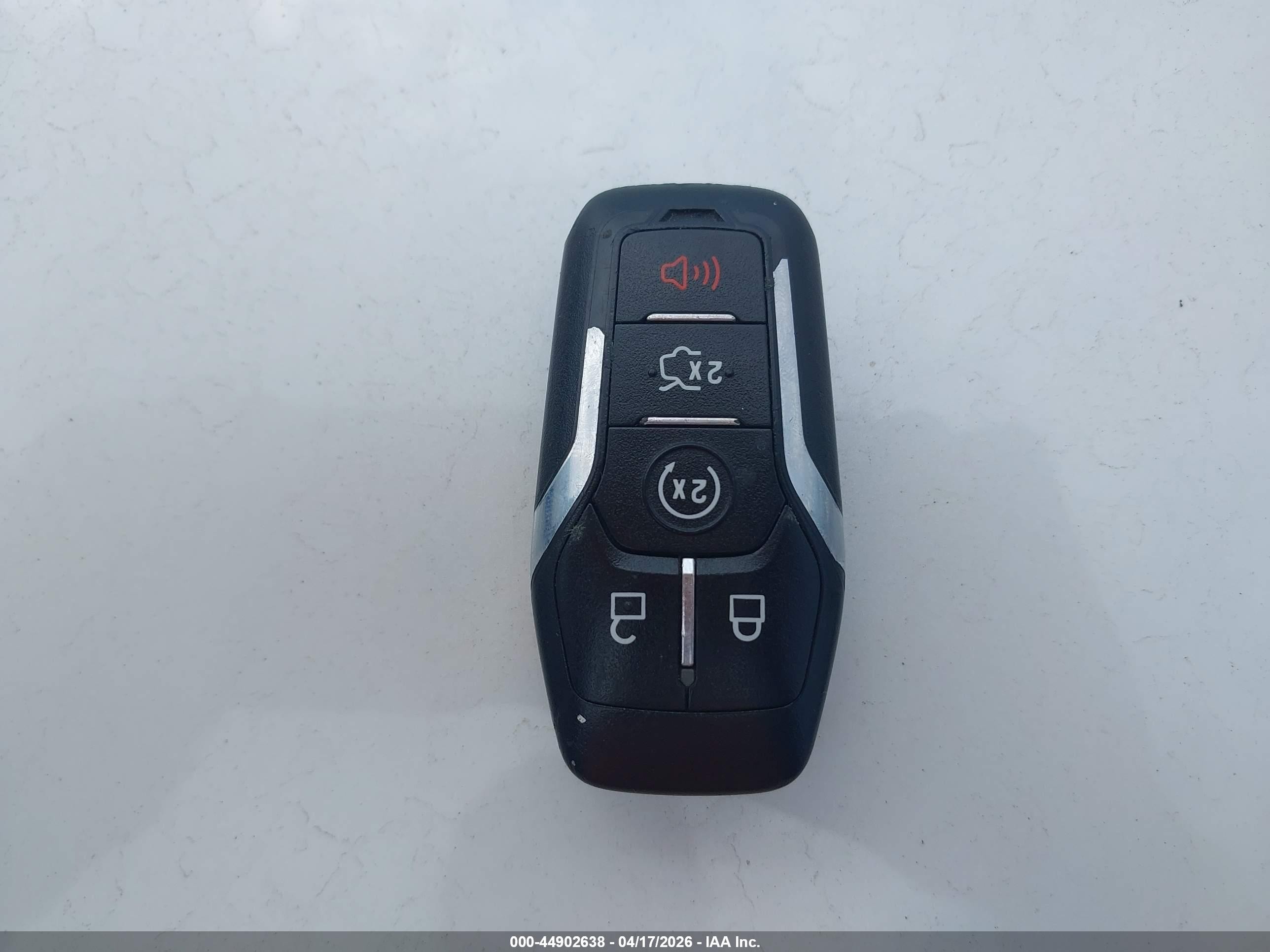 2013 Ford Fusion Titanium Red vin: 3FA6P0K96DR124139