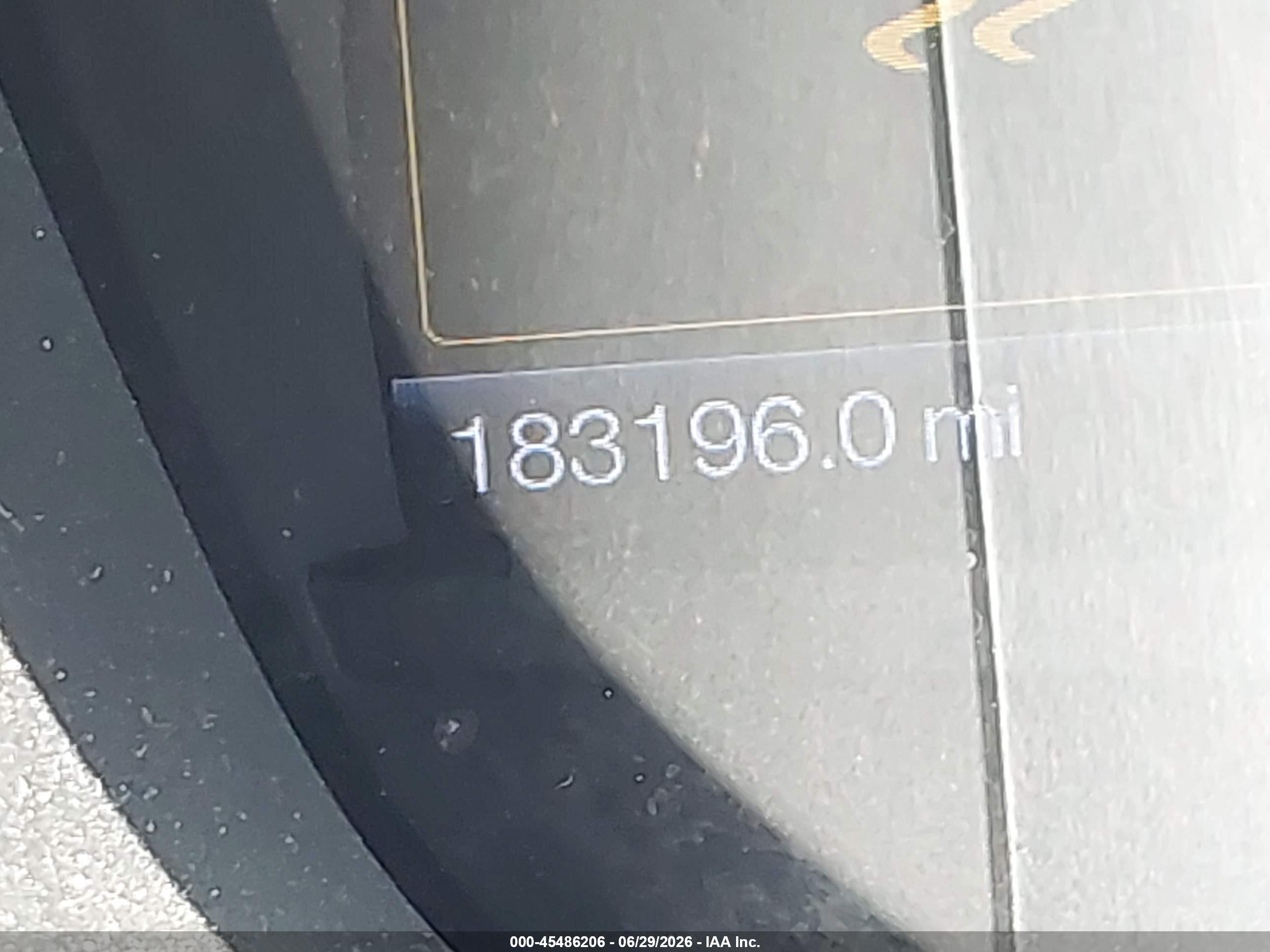 2013 Ford Fusion Titanium Black vin: 3FA6P0K96DR124609