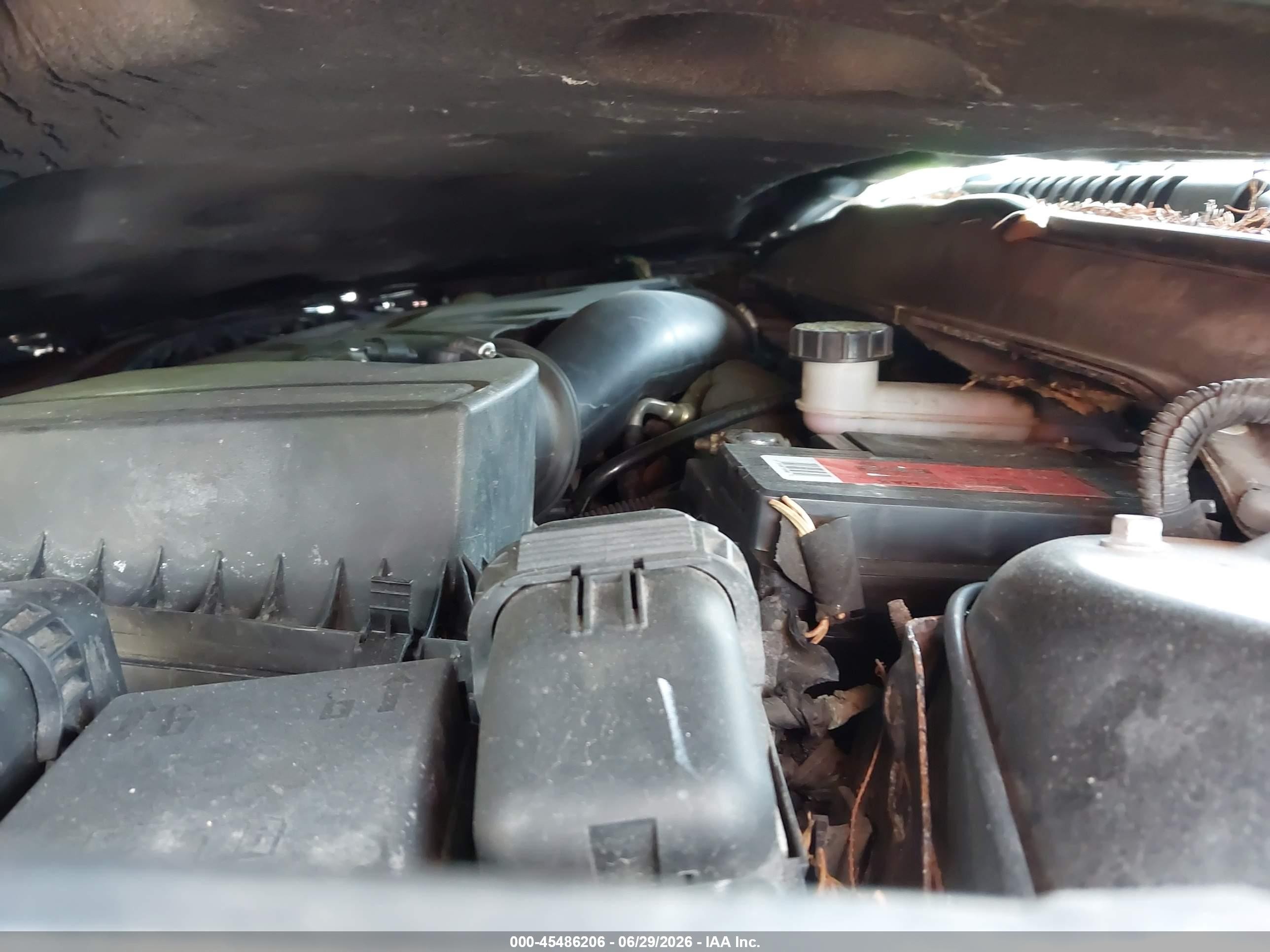 2013 Ford Fusion Titanium Black vin: 3FA6P0K96DR124609