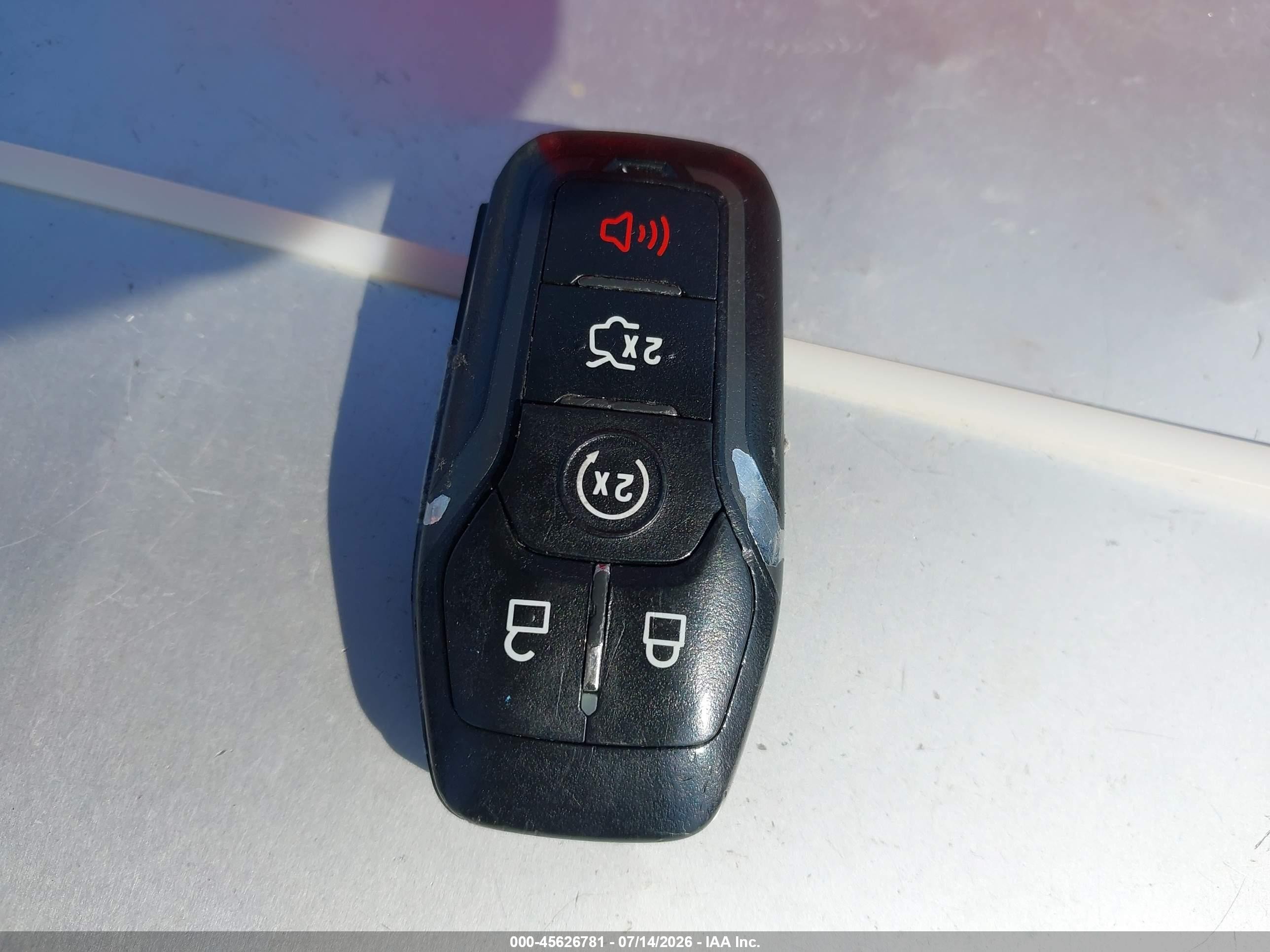 2013 Ford Fusion Titanium Black vin: 3FA6P0K96DR196961