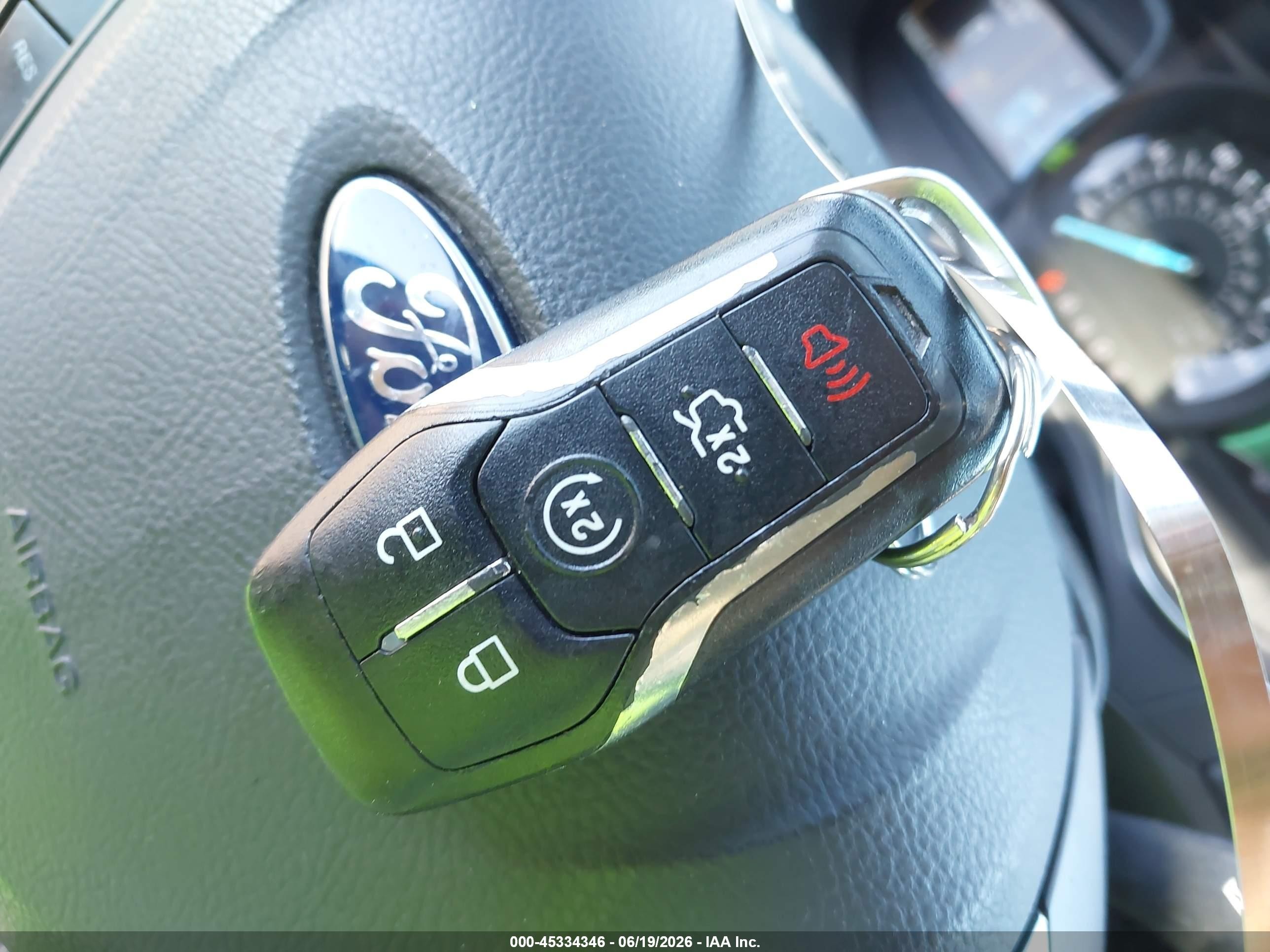 2014 Ford Fusion Titanium Black vin: 3FA6P0K96ER200217