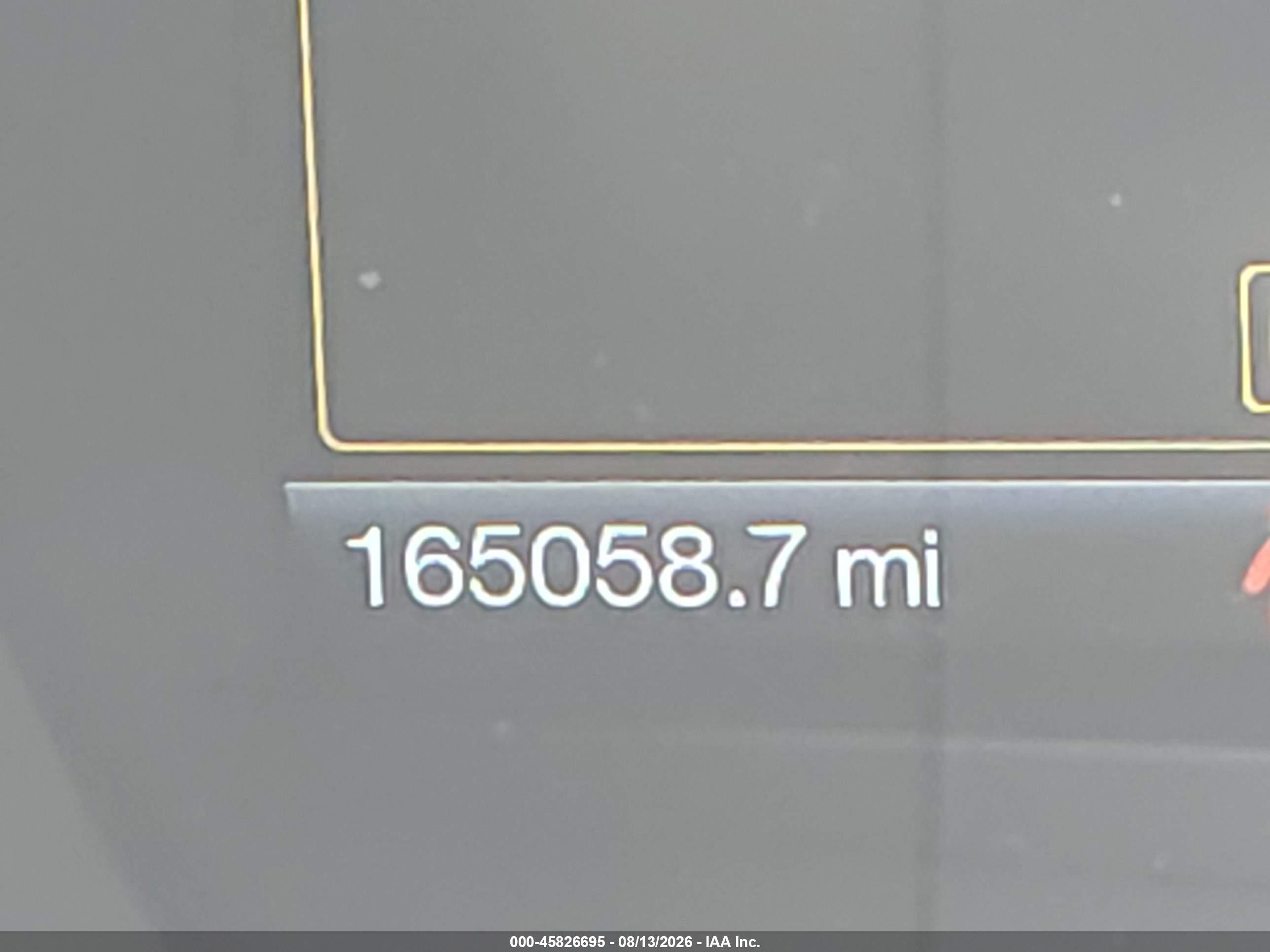 2014 Ford Fusion Titanium Черный vin: 3FA6P0K96ER380850