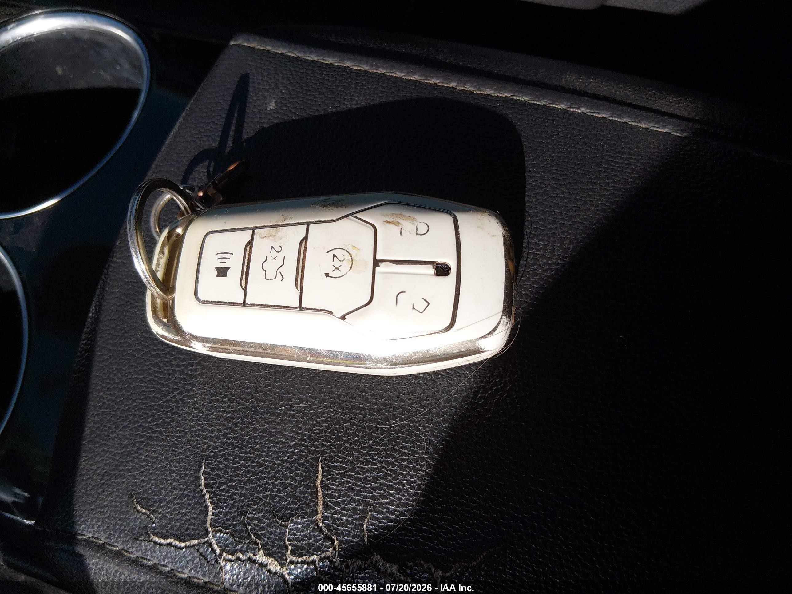 2013 Ford Fusion Titanium Silver vin: 3FA6P0K97DR241776