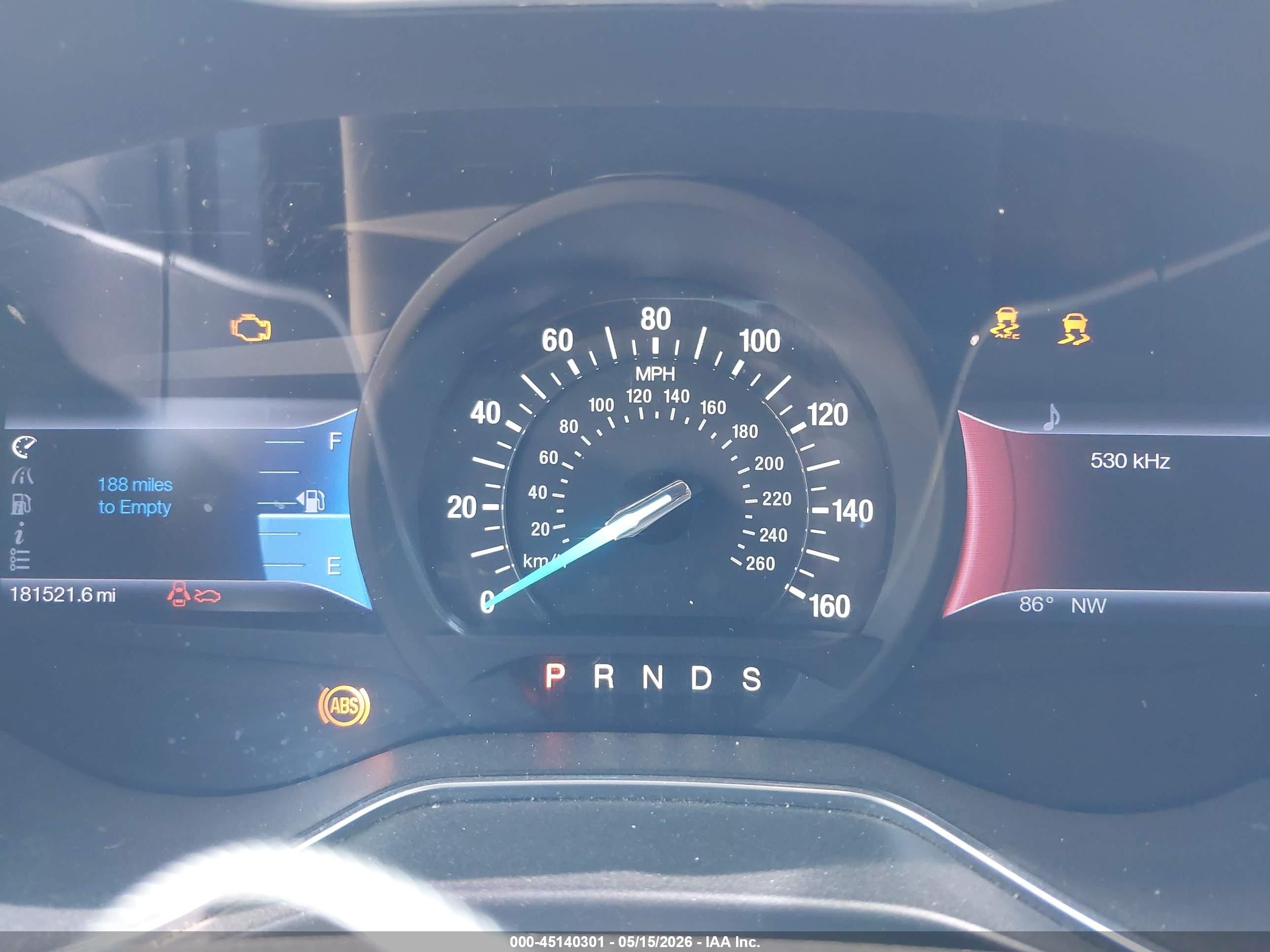 2013 Ford Fusion Titanium Серебряный vin: 3FA6P0K98DR125969