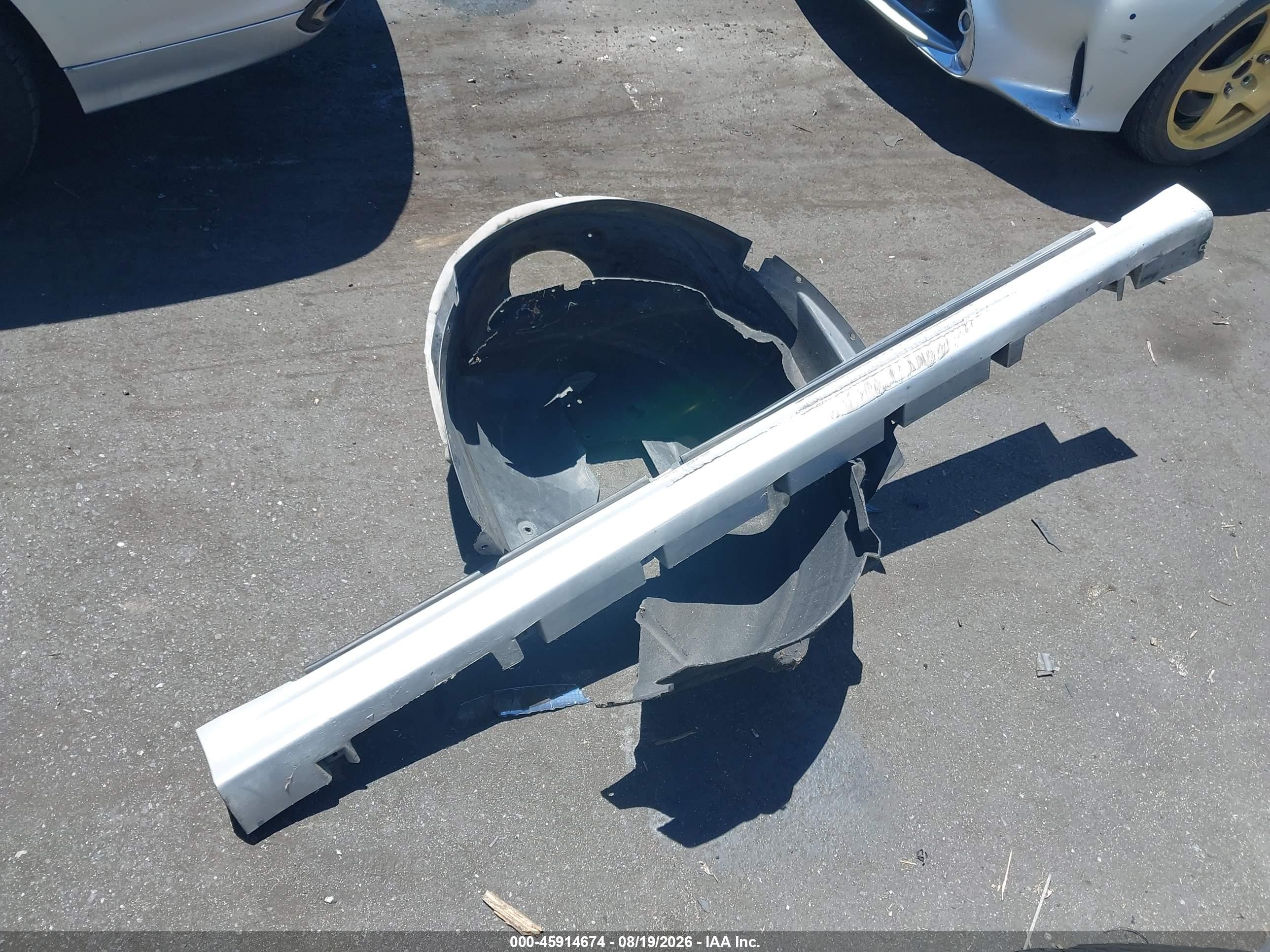 2013 Ford Fusion Titanium Silver vin: 3FA6P0K98DR223383