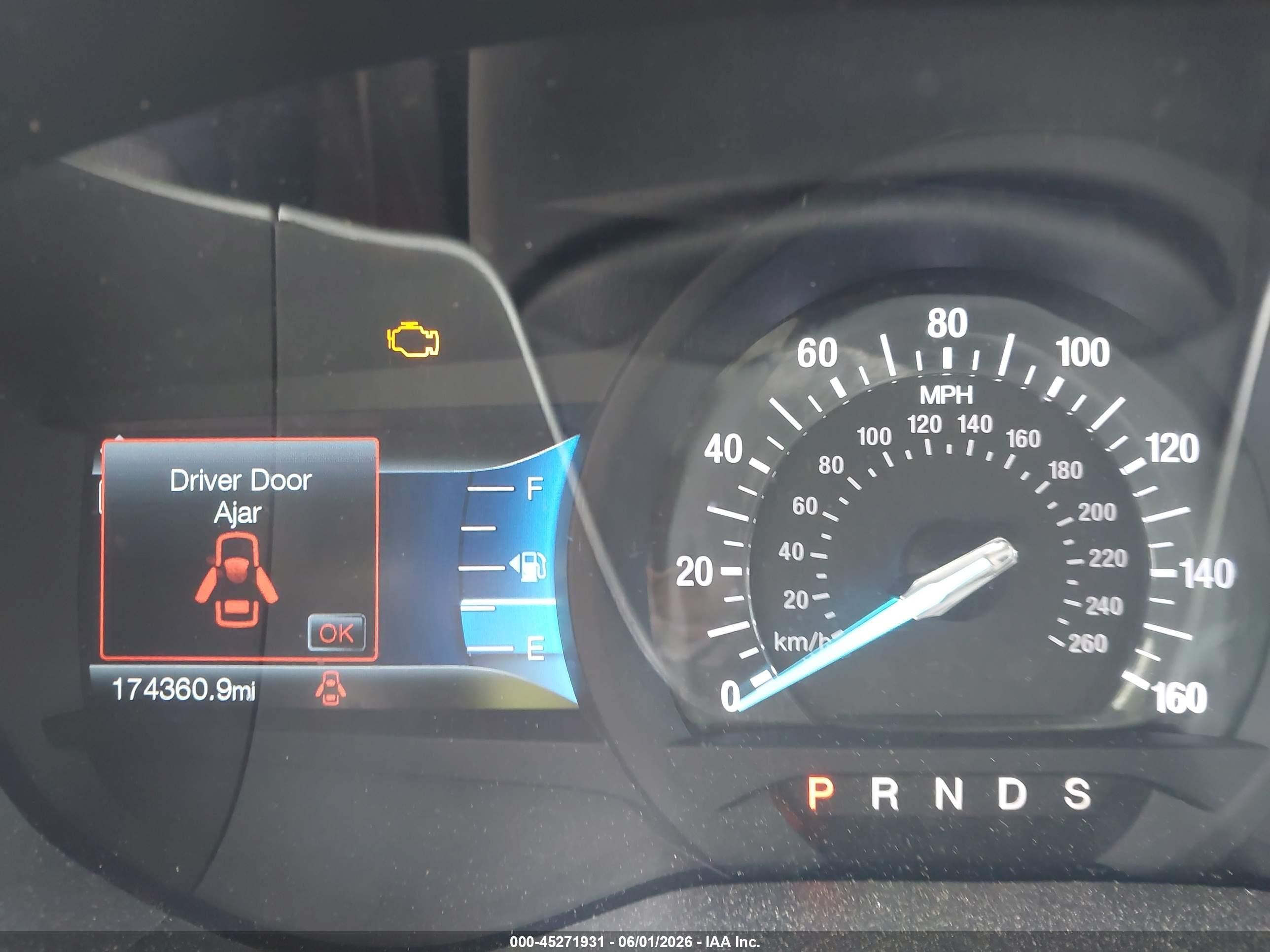 2015 Ford Fusion Titanium Silver vin: 3FA6P0K98FR268181
