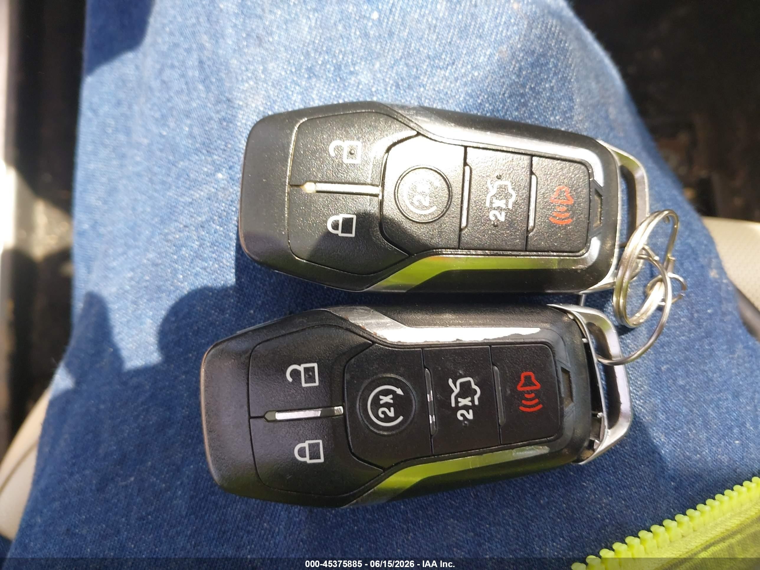 2014 Ford Fusion Titanium Белый vin: 3FA6P0K99ER212684