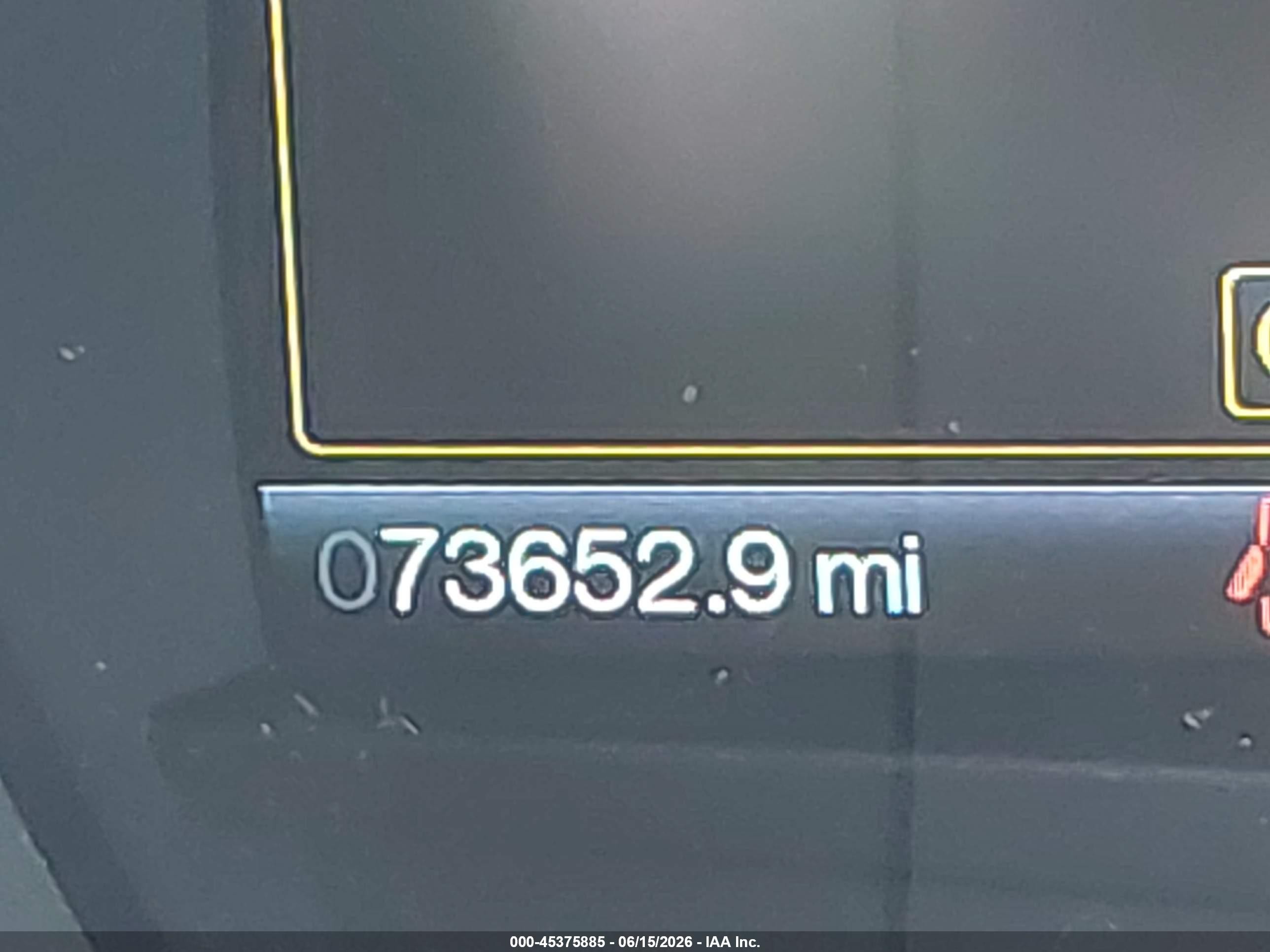 2014 Ford Fusion Titanium Белый vin: 3FA6P0K99ER212684