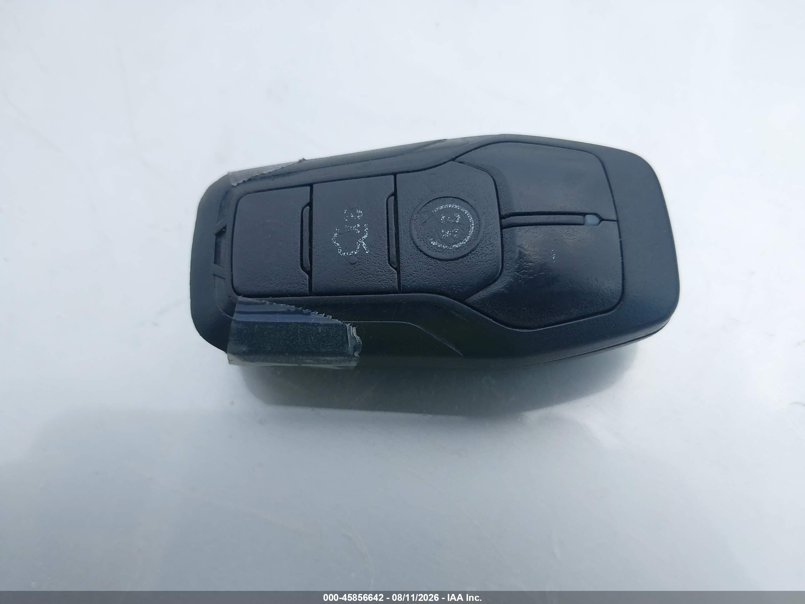 2014 Ford Fusion Titanium Silver vin: 3FA6P0K99ER239500