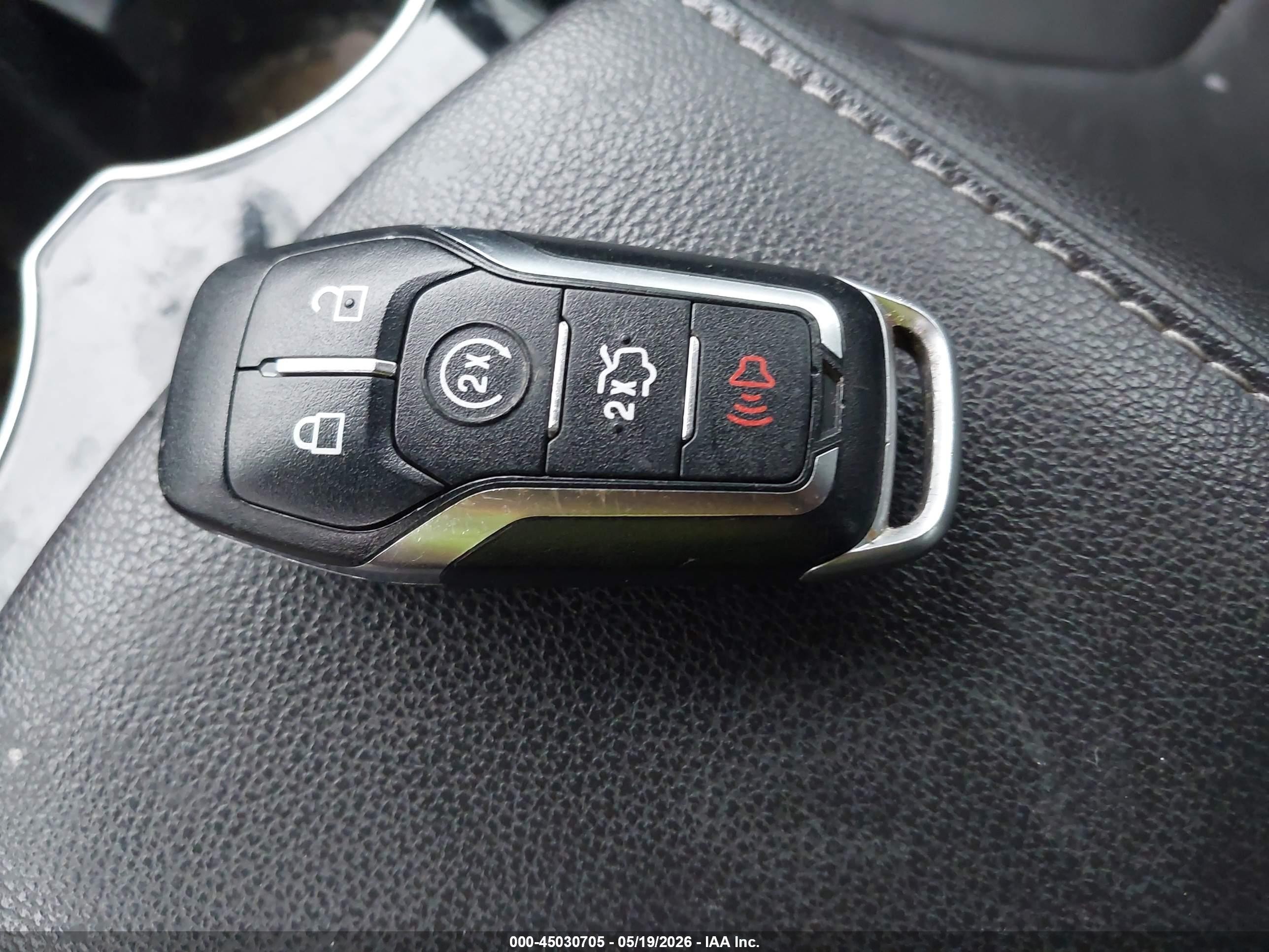 2014 Ford Fusion Titanium Black vin: 3FA6P0K99ER244647