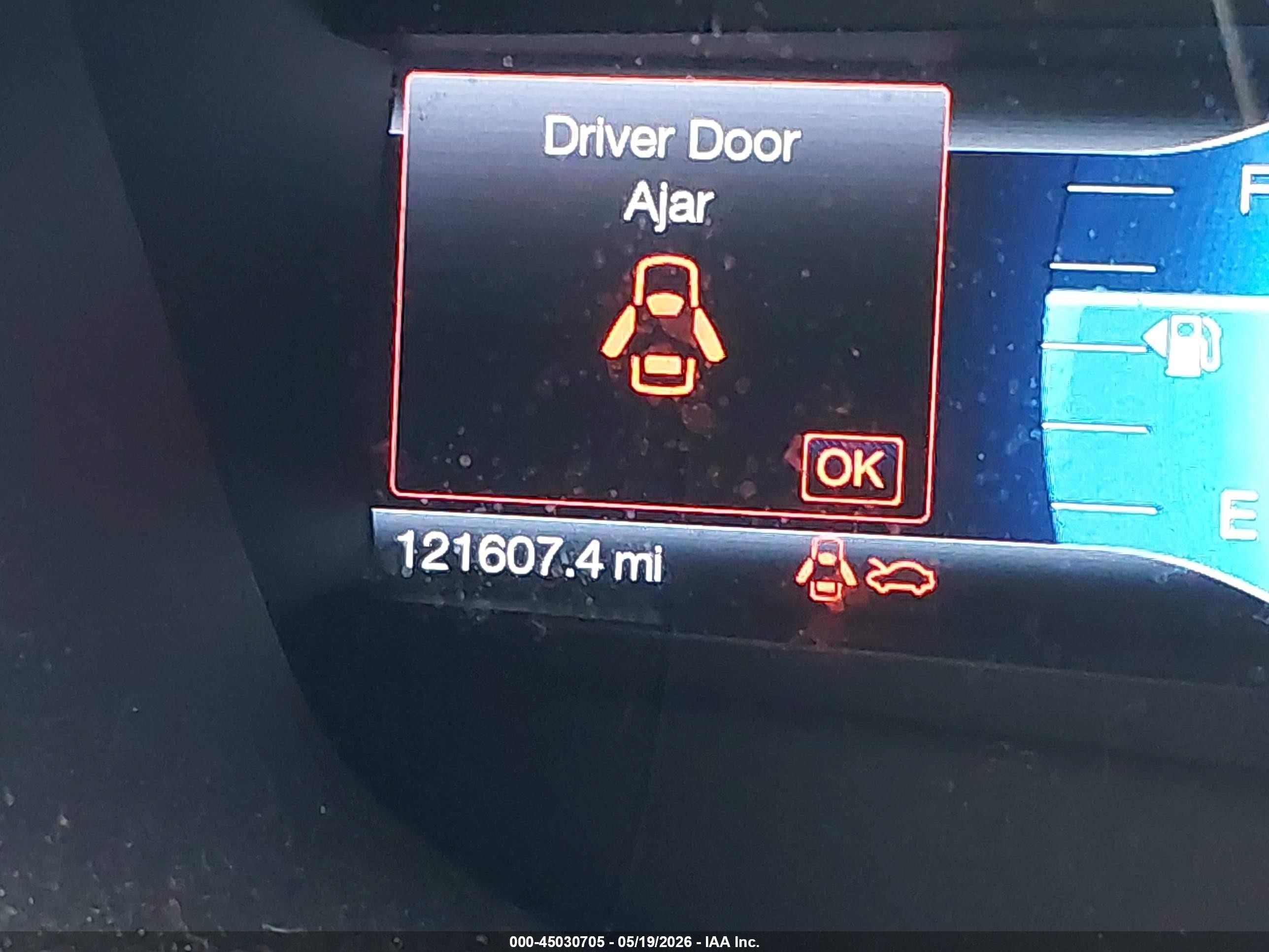 2014 Ford Fusion Titanium Black vin: 3FA6P0K99ER244647