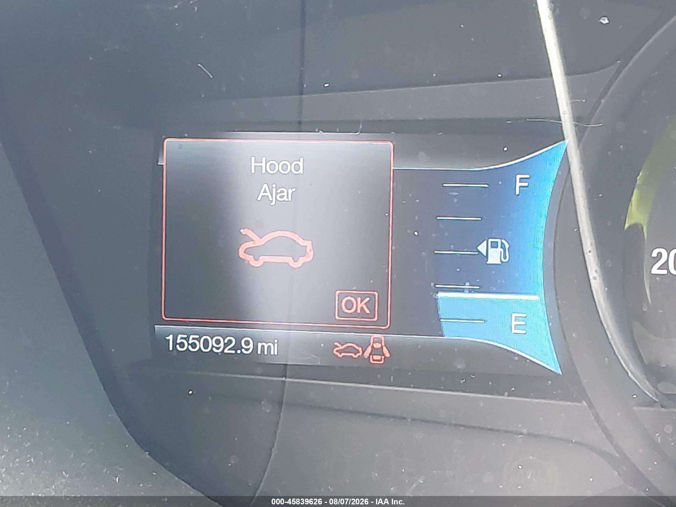 2014 Ford Fusion Titanium Black vin: 3FA6P0K99ER271010