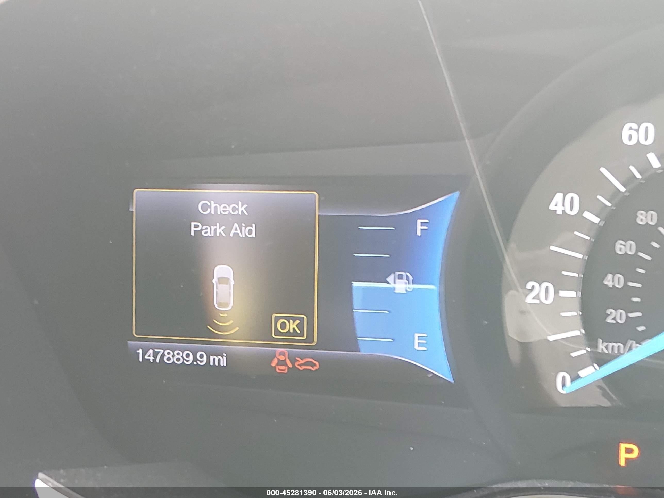 2013 Ford Fusion Titanium Silver vin: 3FA6P0K9XDR261195