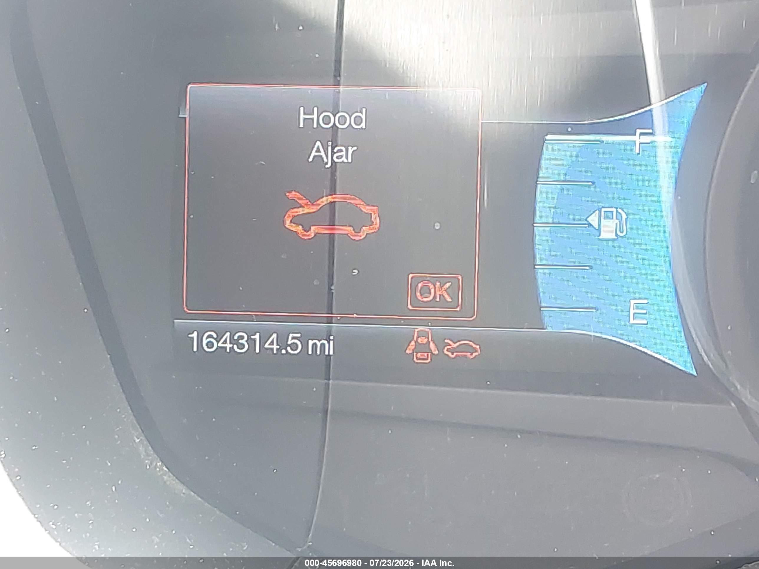 2013 Ford Fusion Titanium Black vin: 3FA6P0K9XDR288719
