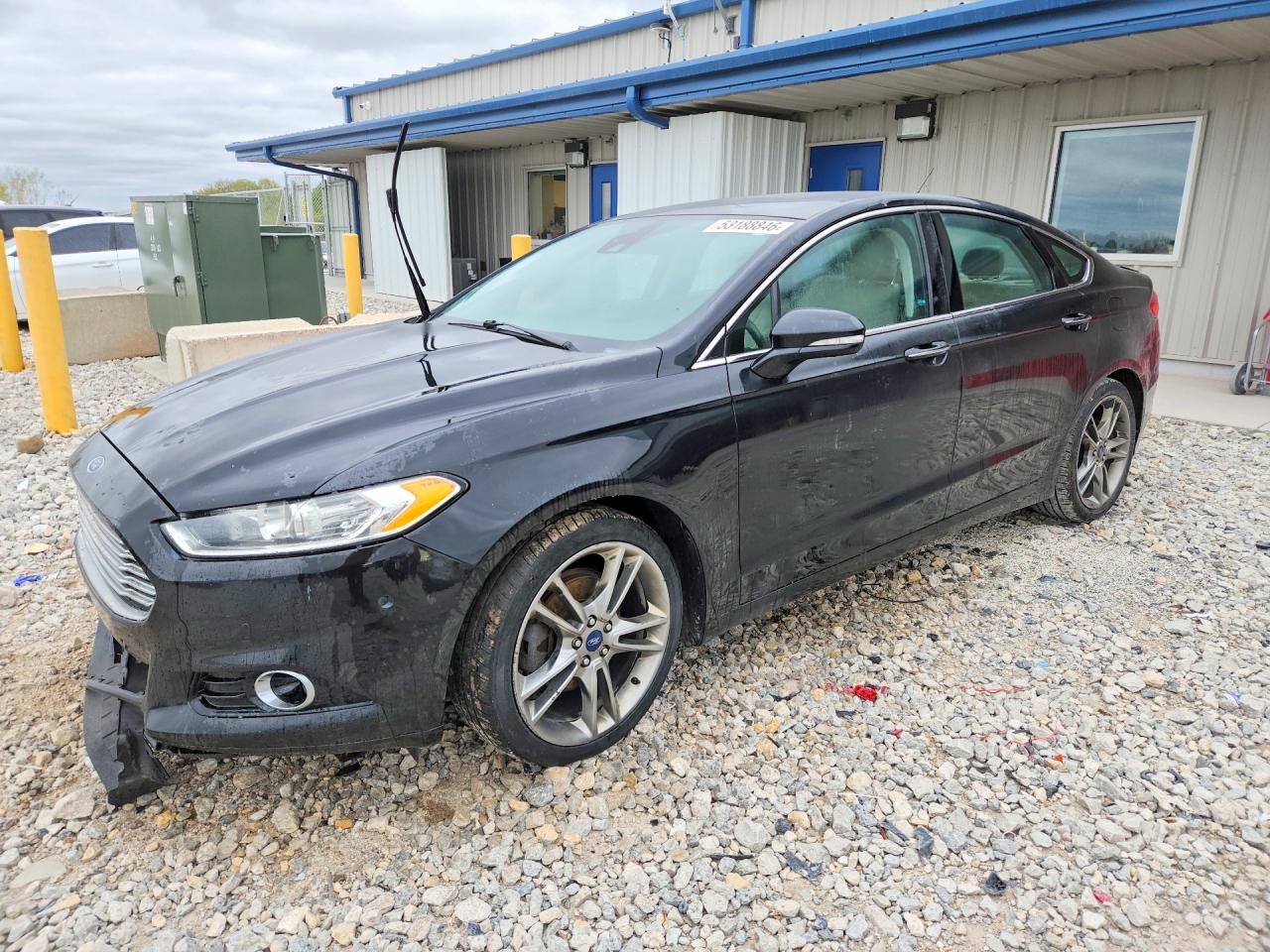 3FA6P0K9XER296708